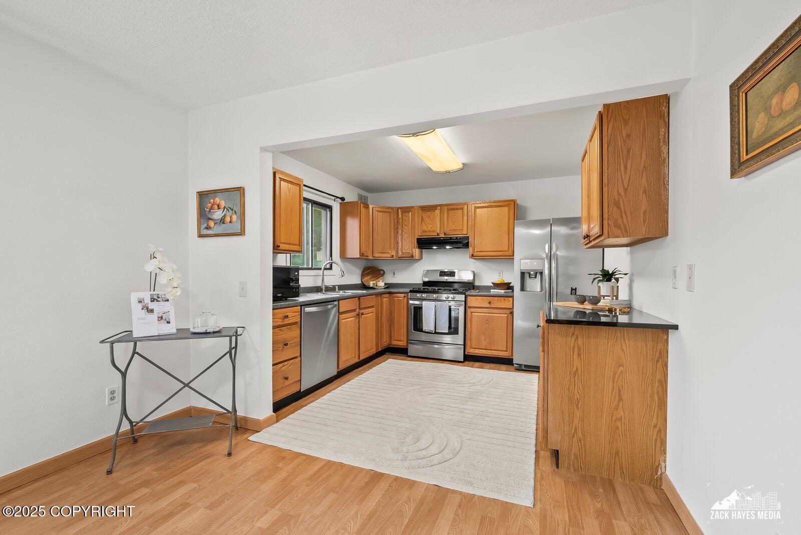 6860 Burlwood Drive