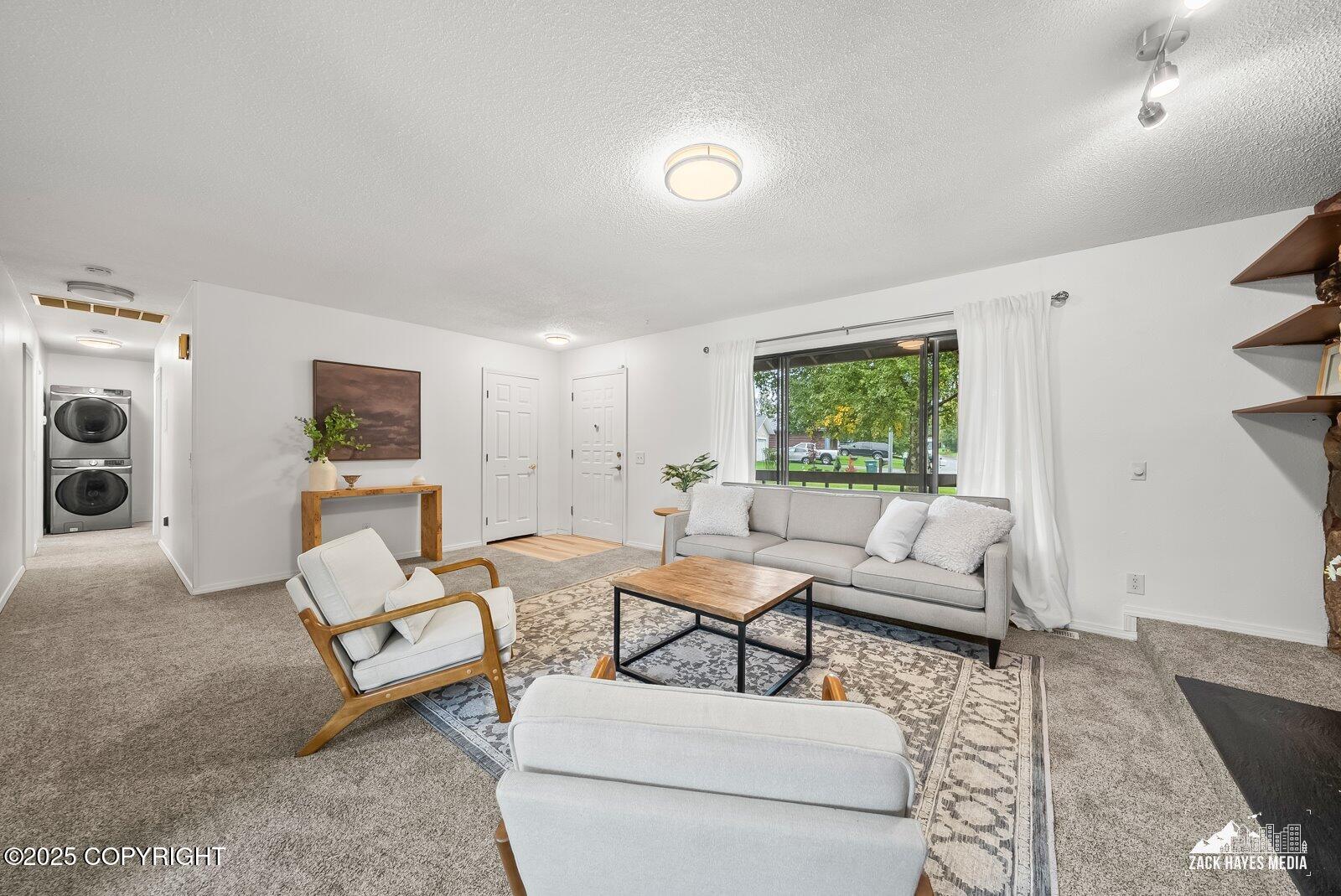 6860 Burlwood Drive