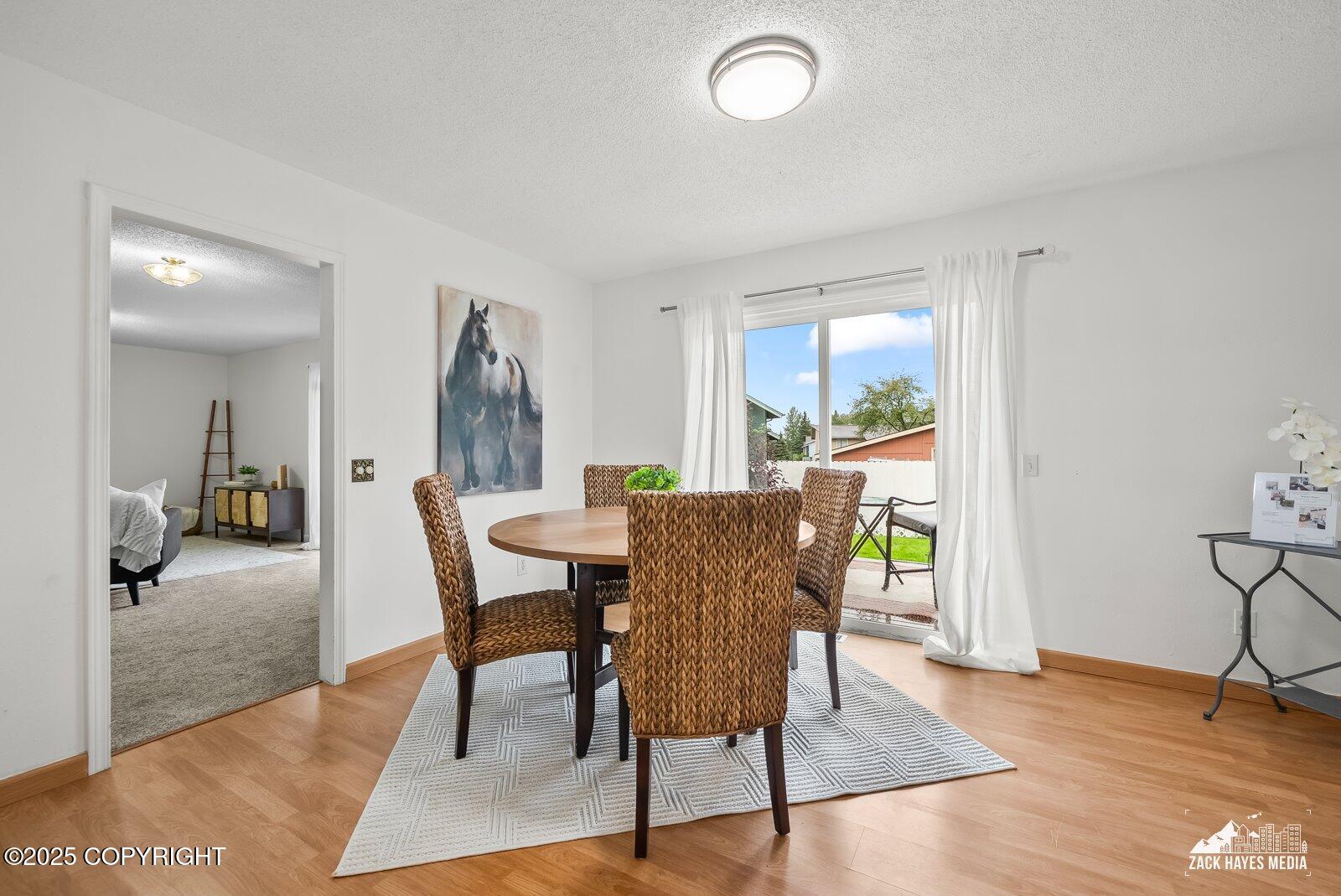 6860 Burlwood Drive