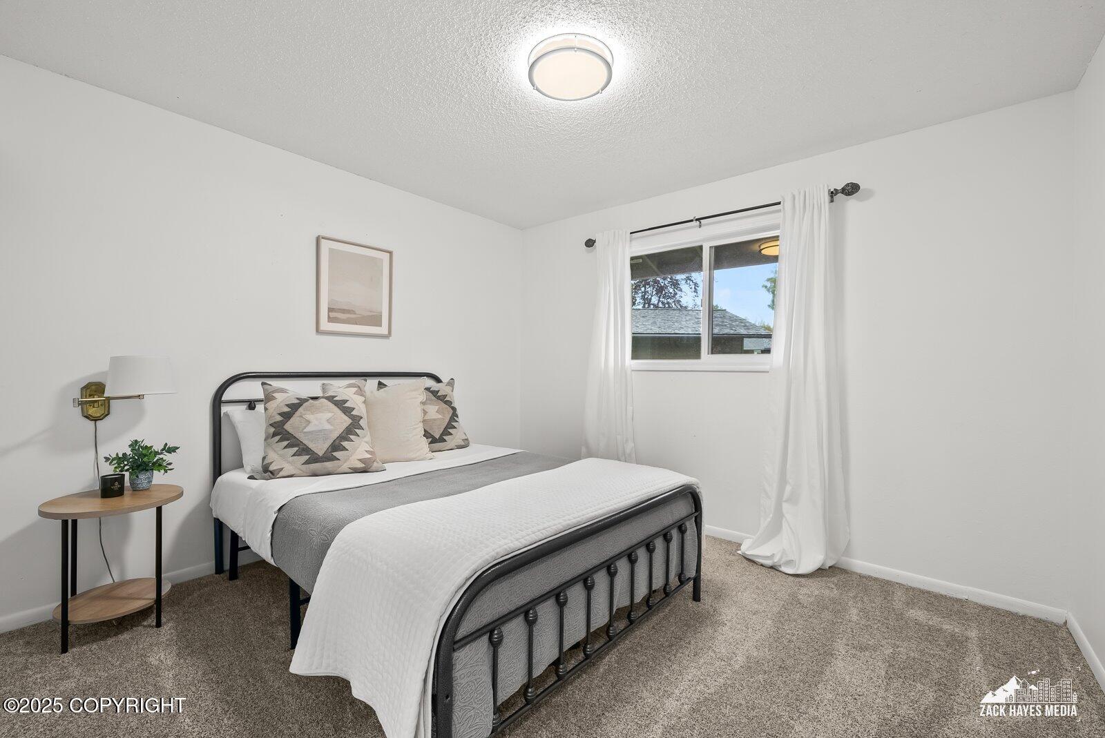 6860 Burlwood Drive
