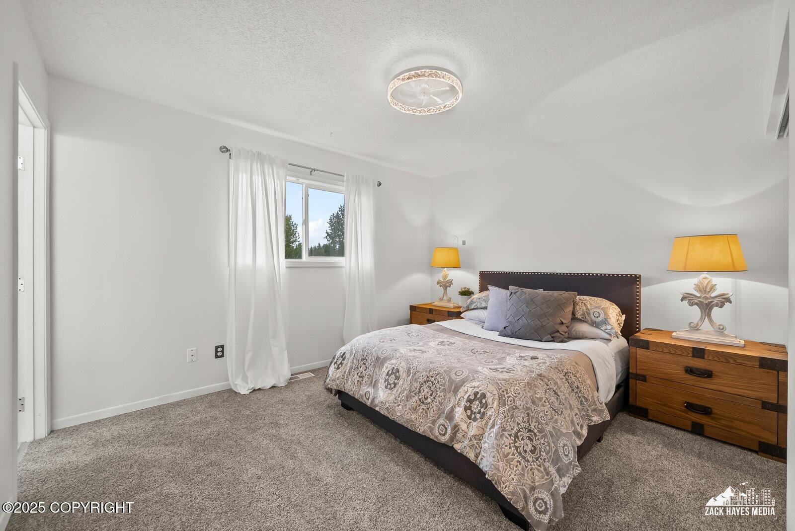 6860 Burlwood Drive