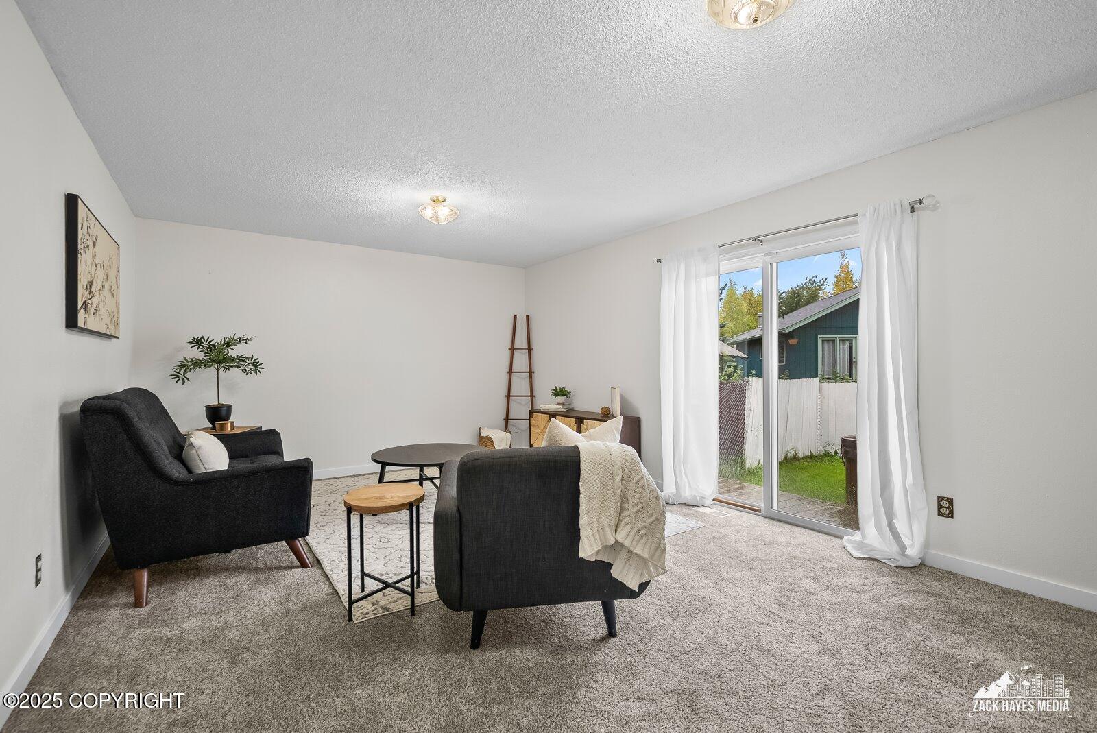 6860 Burlwood Drive