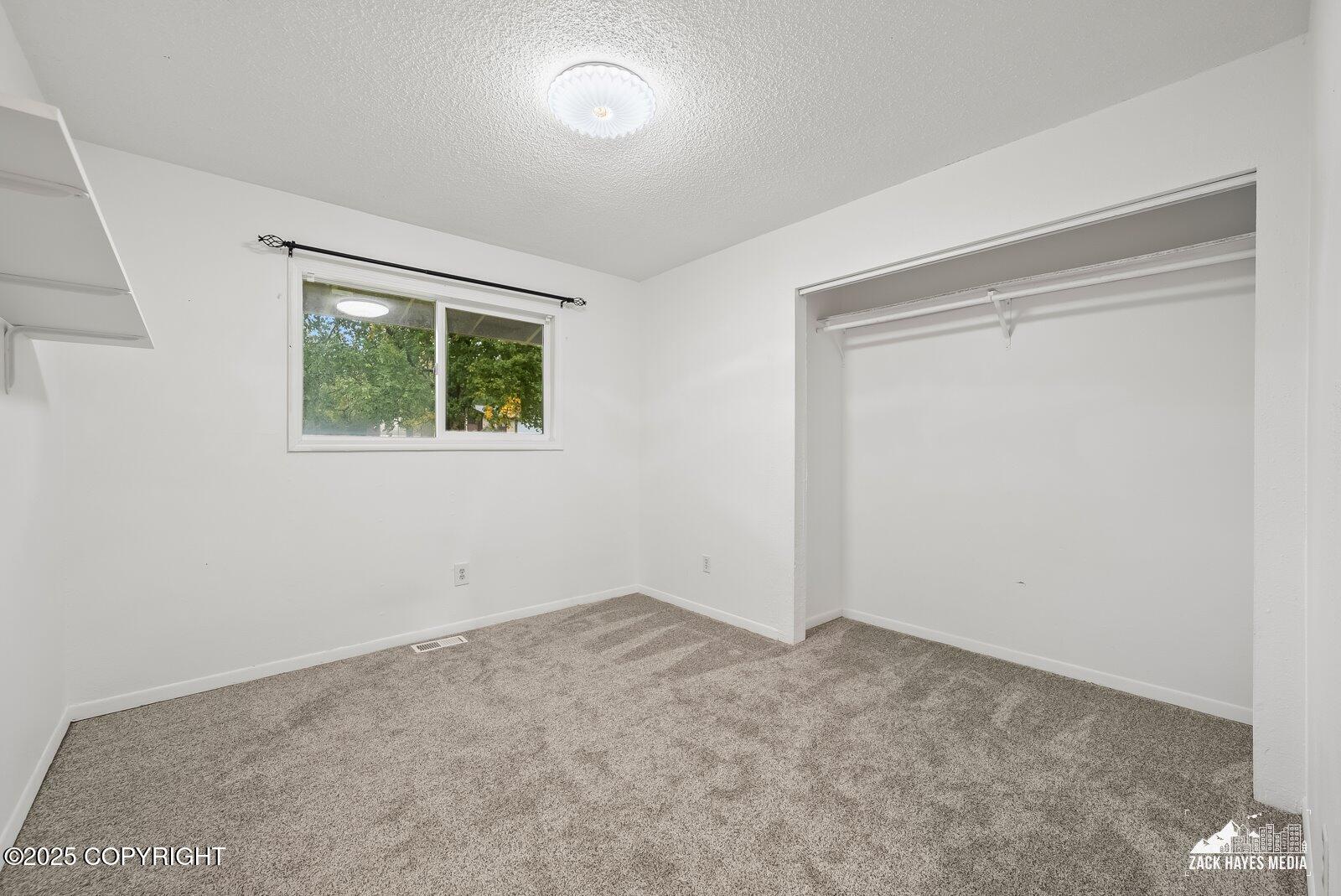 6860 Burlwood Drive