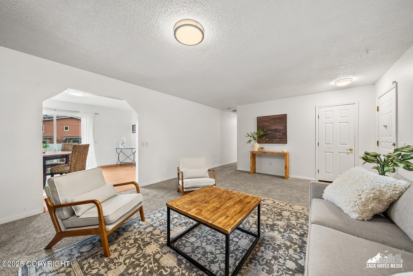 6860 Burlwood Drive