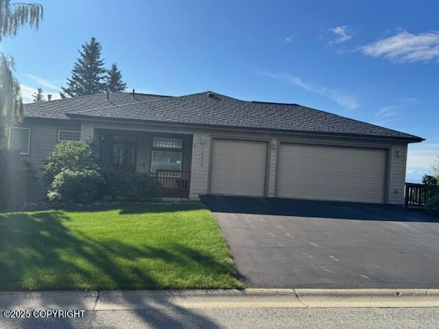 NHN Potter View Circle Circle