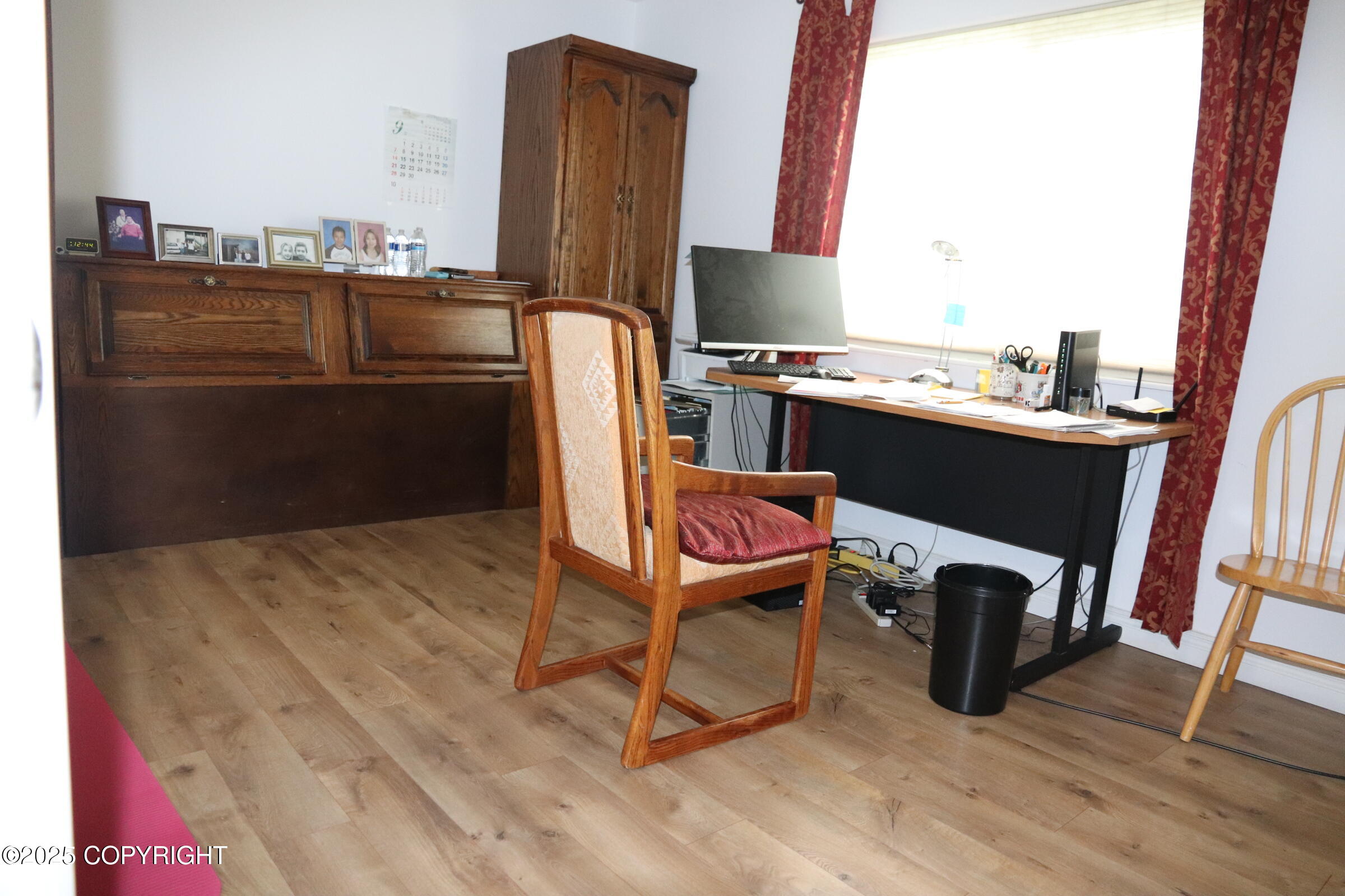 2944 Midnight Sun Court # 175 Unit: #175