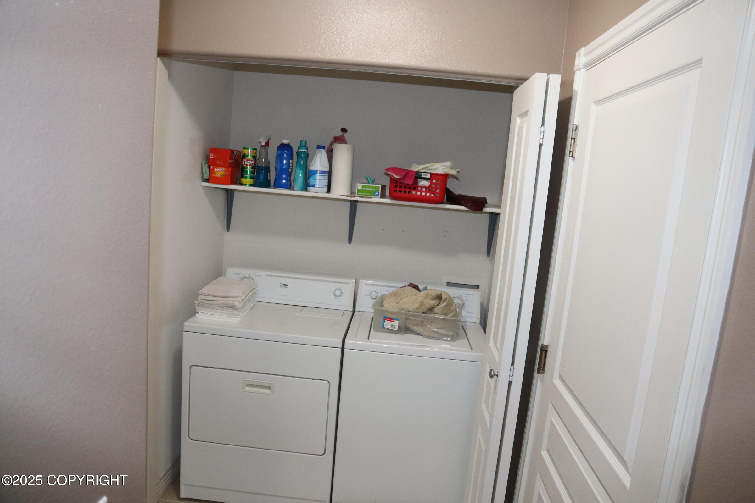 2944 Midnight Sun Court # 175 Unit: #175