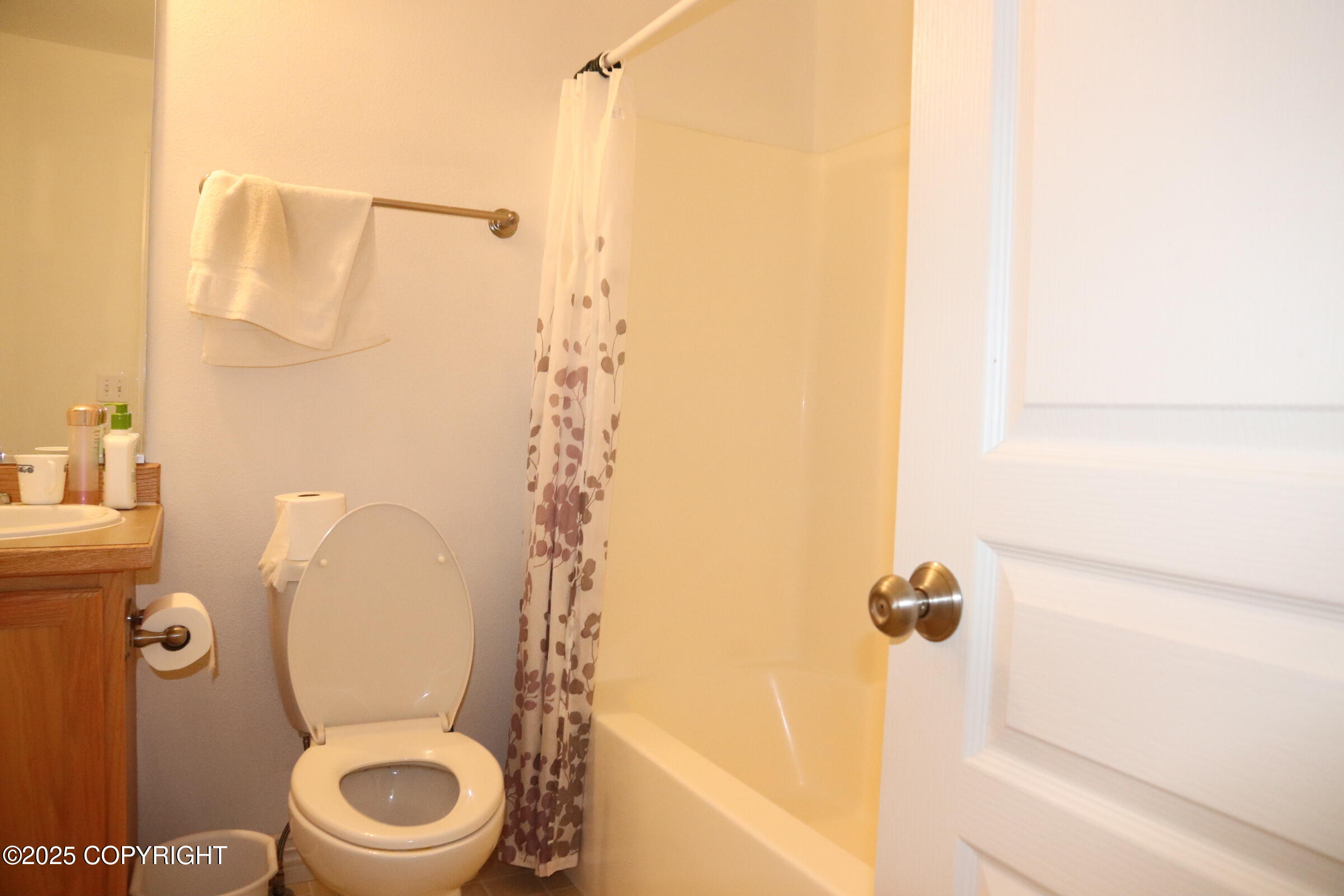 2944 Midnight Sun Court # 175 Unit: #175