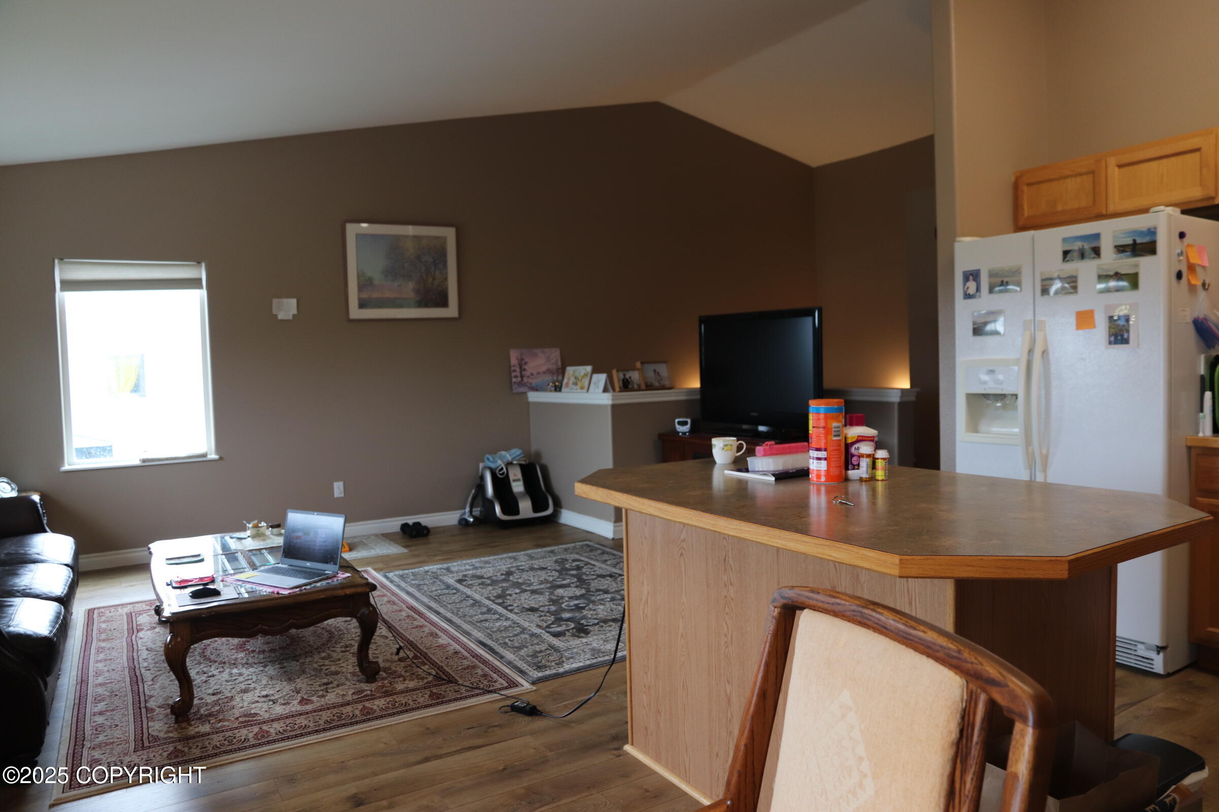 2944 Midnight Sun Court # 175 Unit: #175