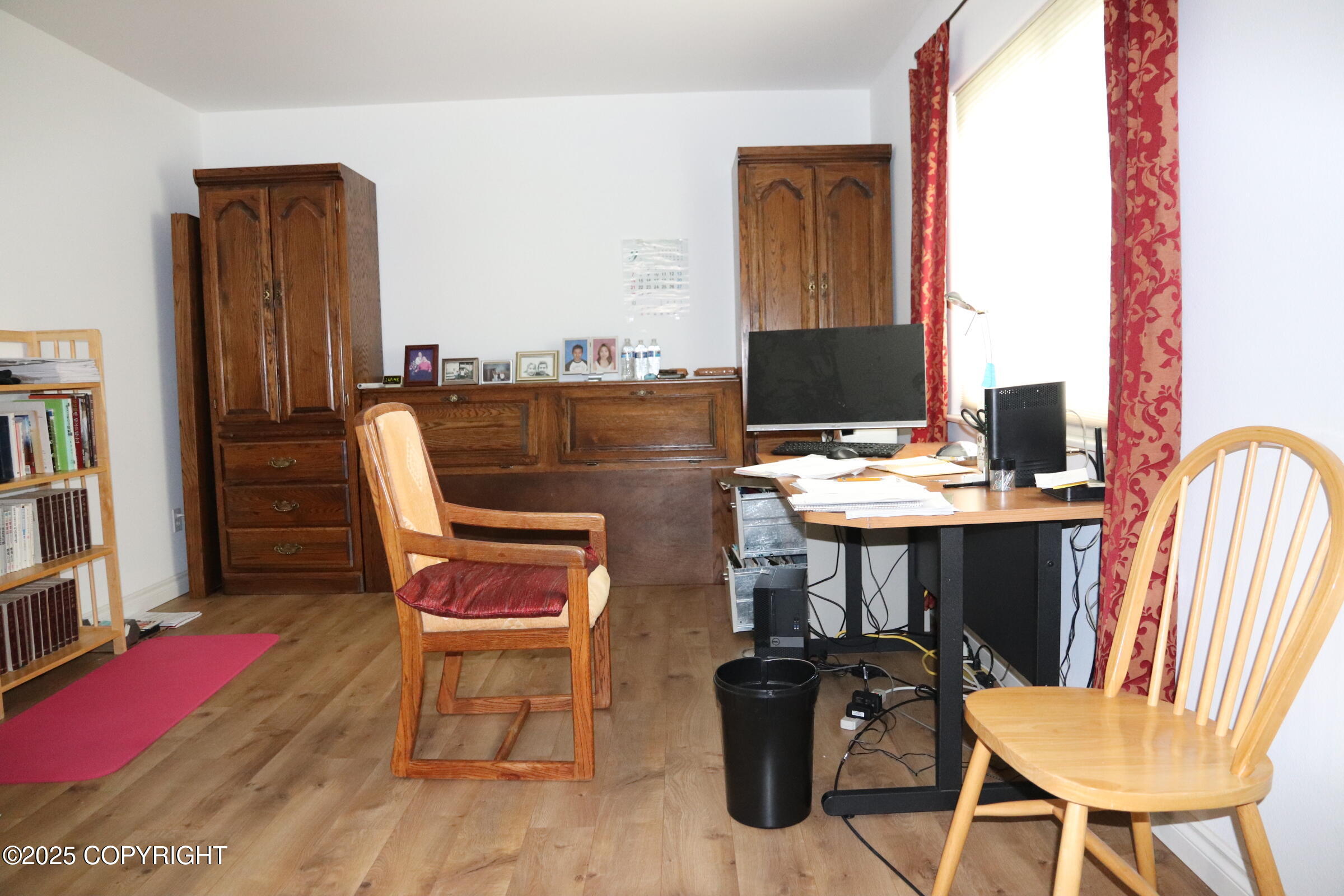 2944 Midnight Sun Court # 175 Unit: #175