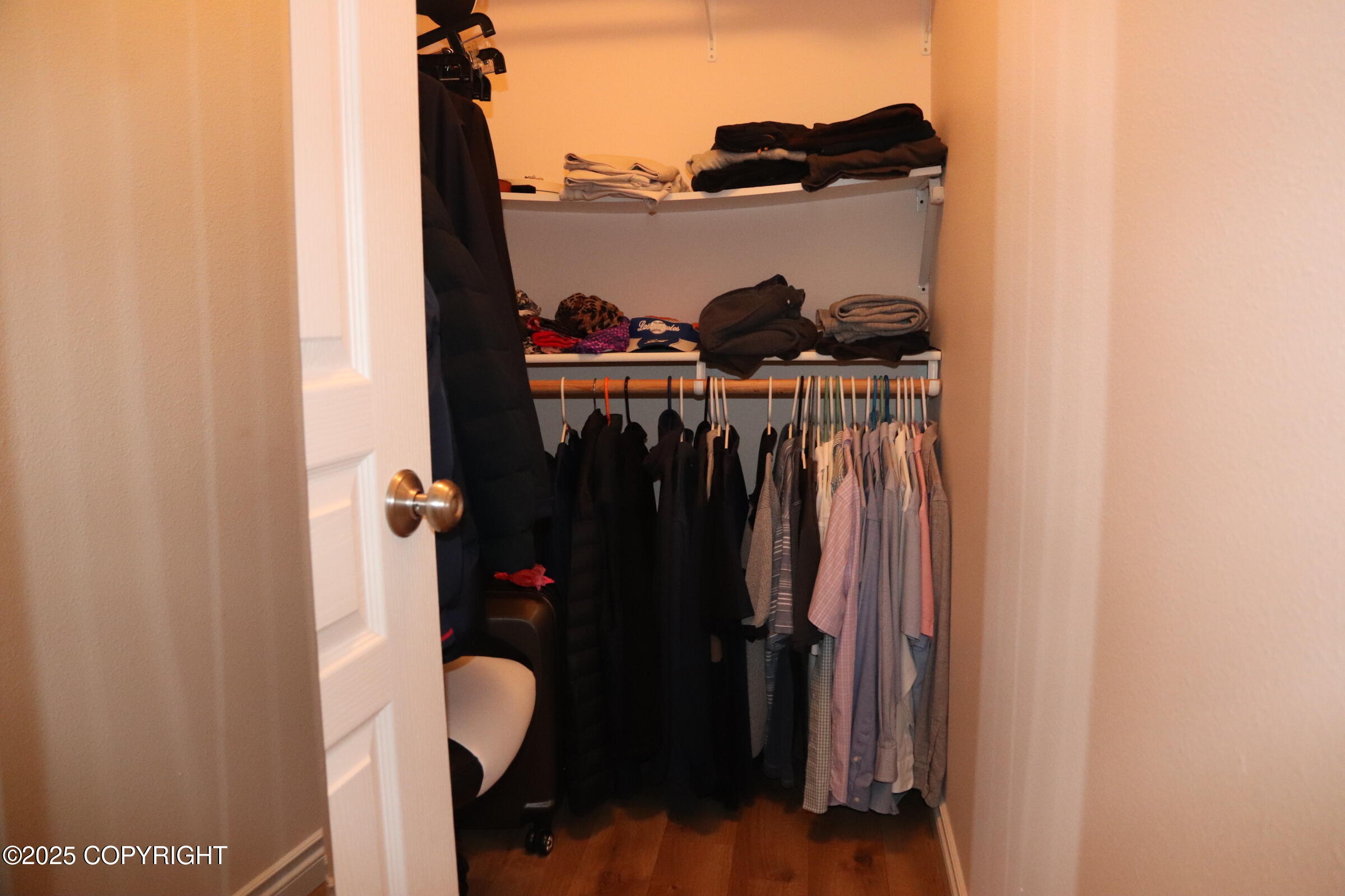 2944 Midnight Sun Court # 175 Unit: #175