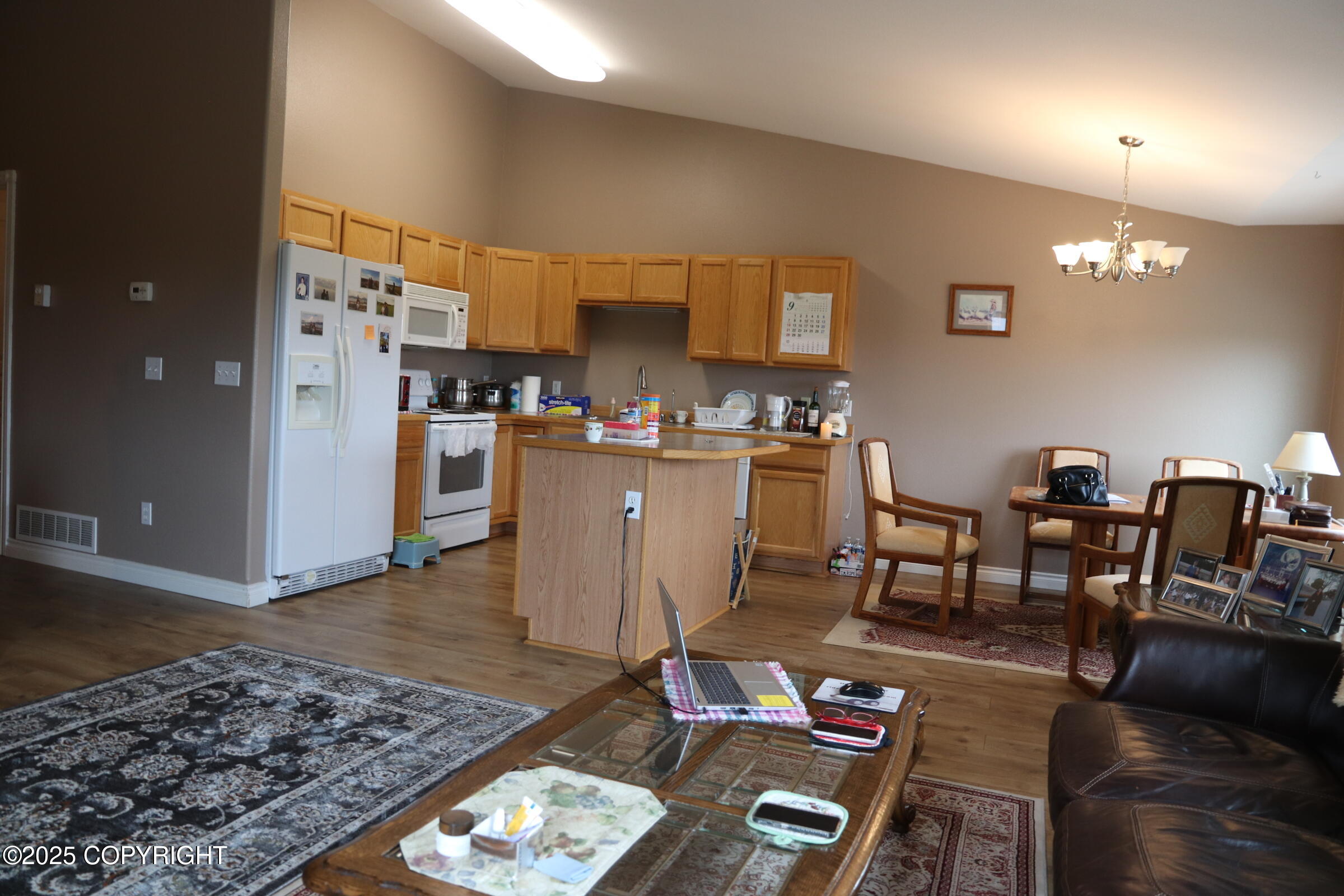 2944 Midnight Sun Court # 175 Unit: #175