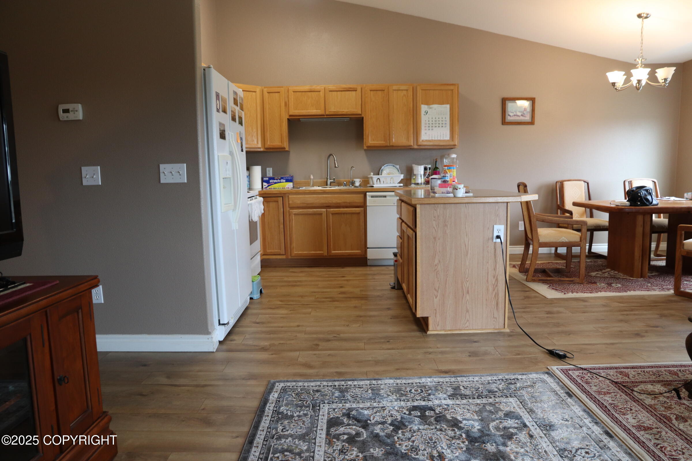 2944 Midnight Sun Court # 175 Unit: #175