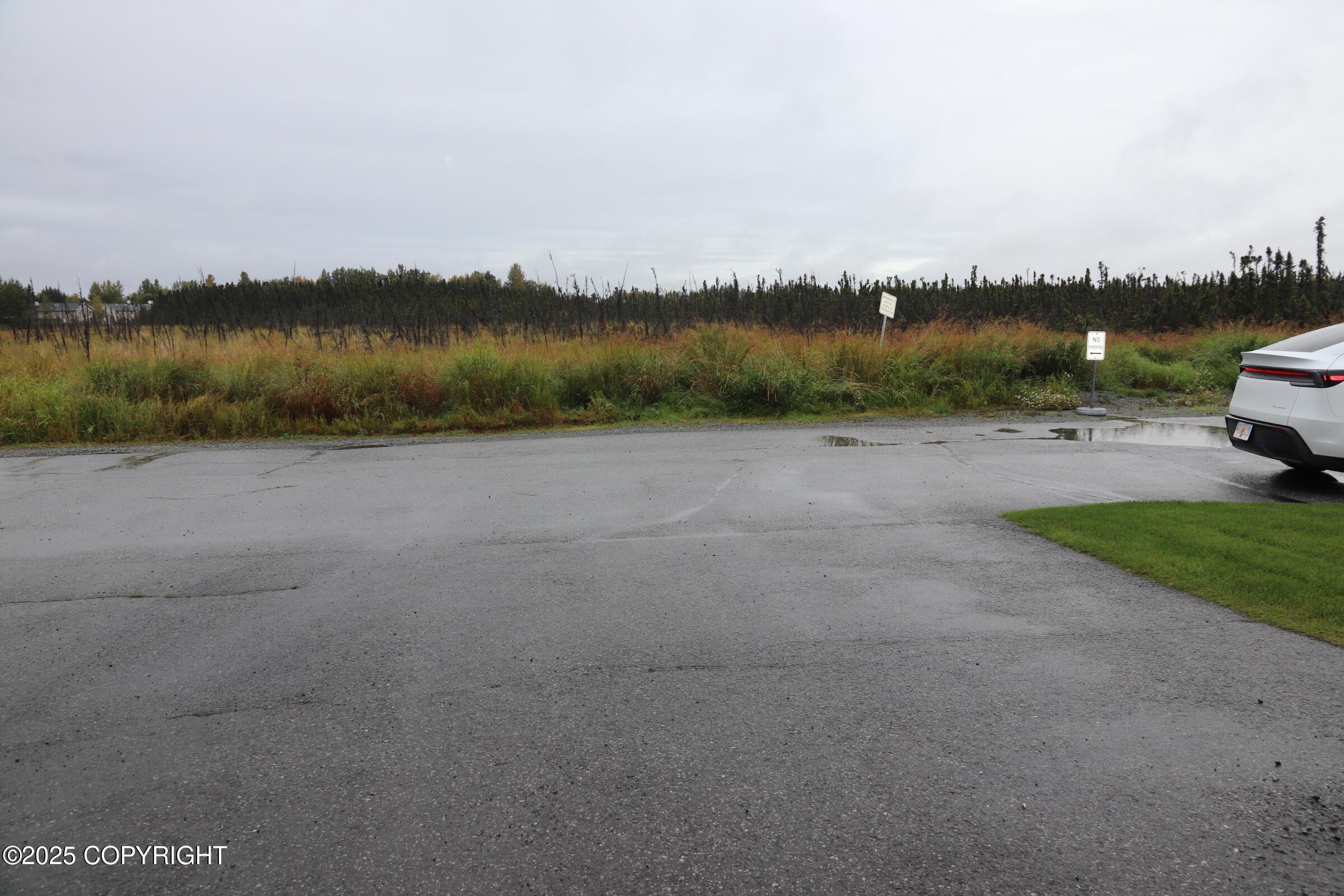 2944 Midnight Sun Court # 175 Unit: #175