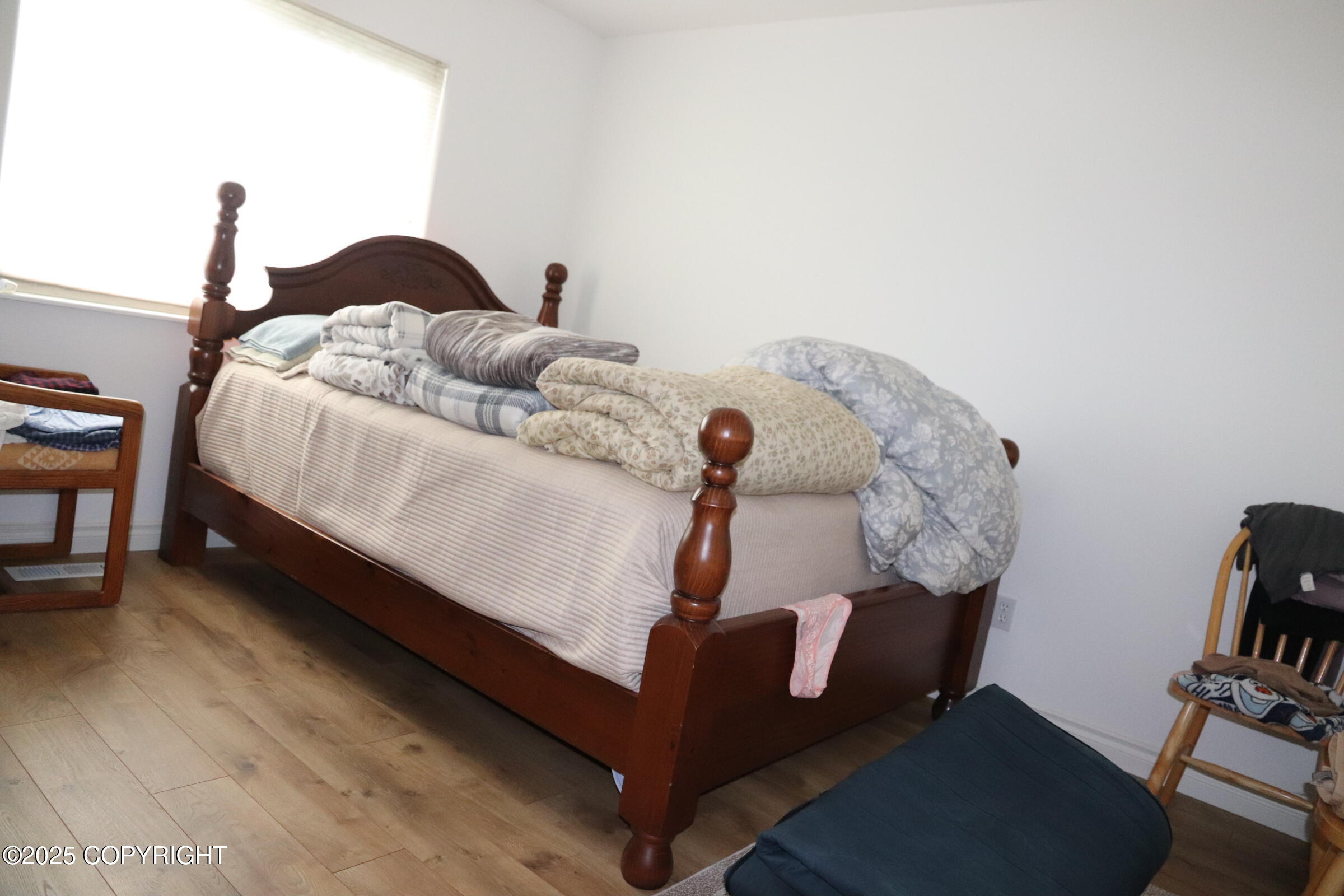 2944 Midnight Sun Court # 175 Unit: #175