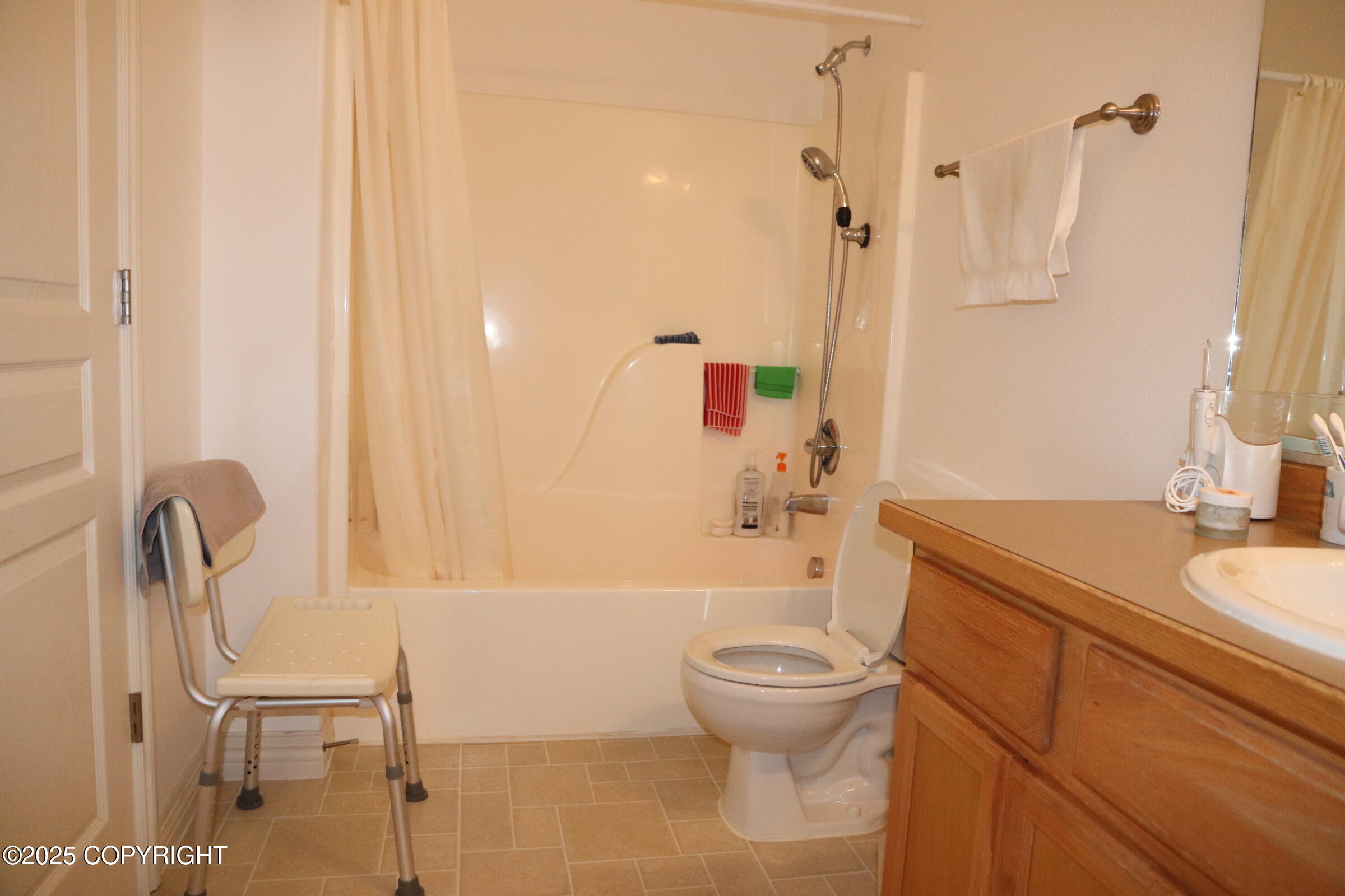 2944 Midnight Sun Court # 175 Unit: #175