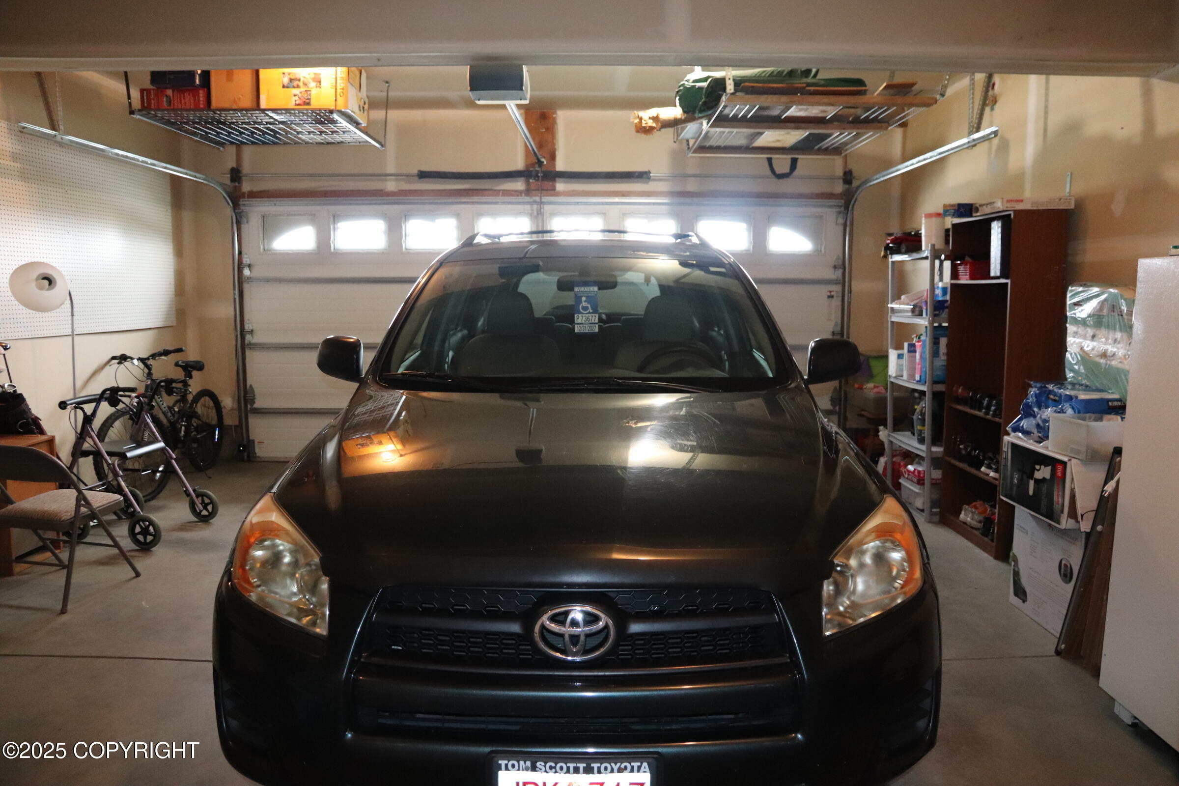 2944 Midnight Sun Court # 175 Unit: #175