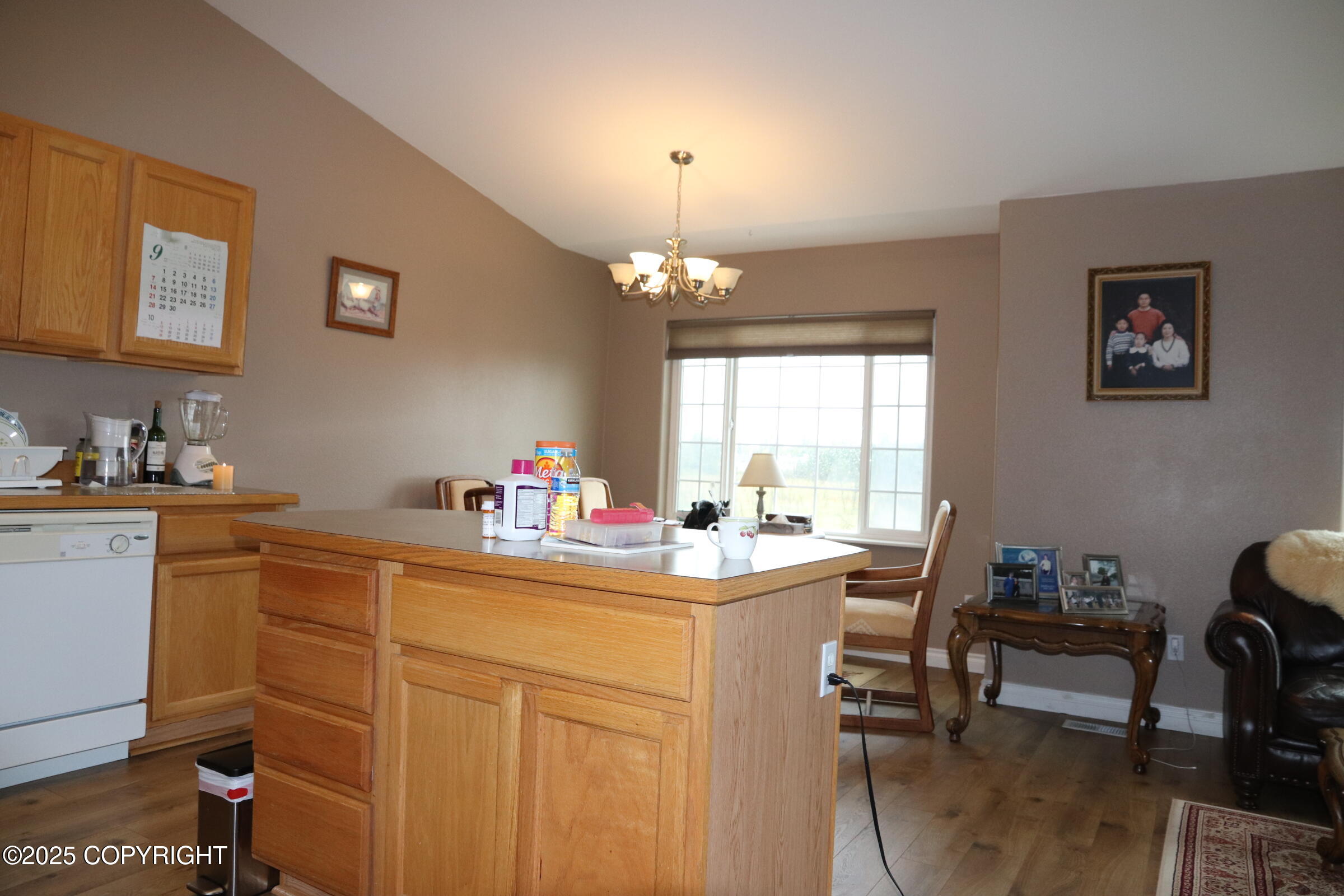 2944 Midnight Sun Court # 175 Unit: #175