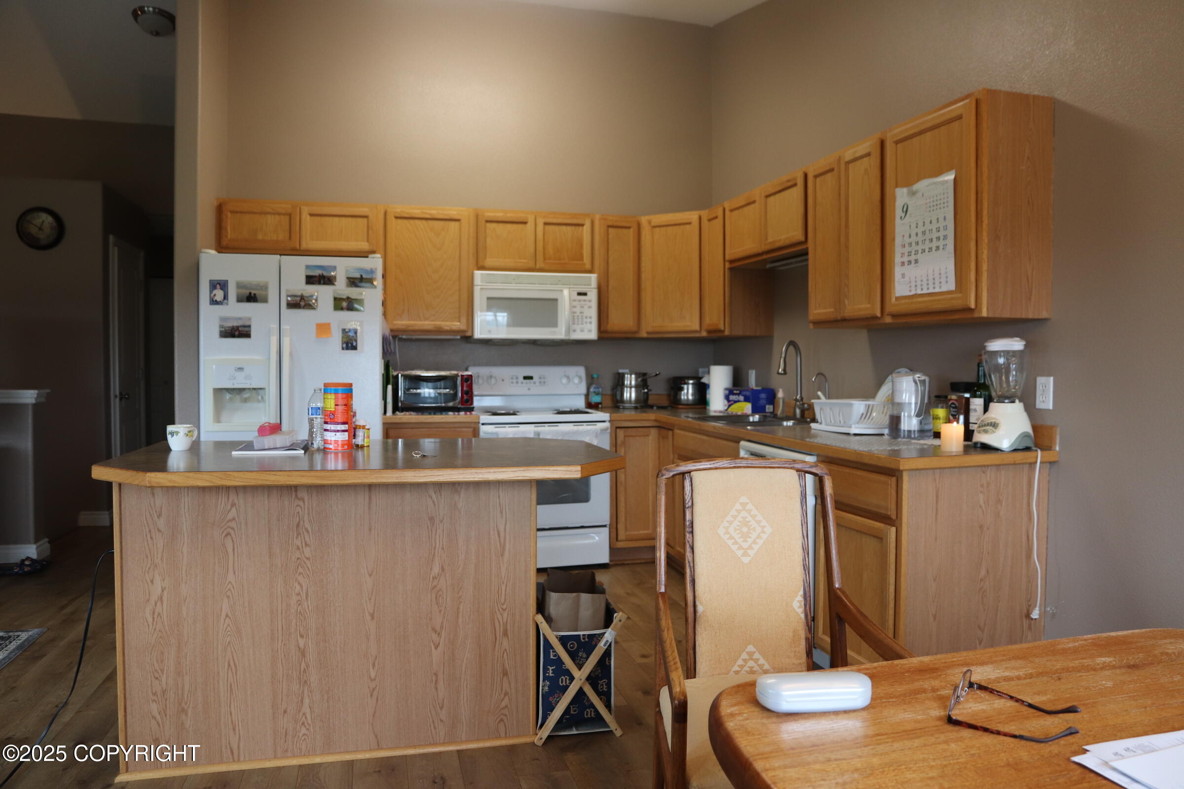 2944 Midnight Sun Court # 175 Unit: #175