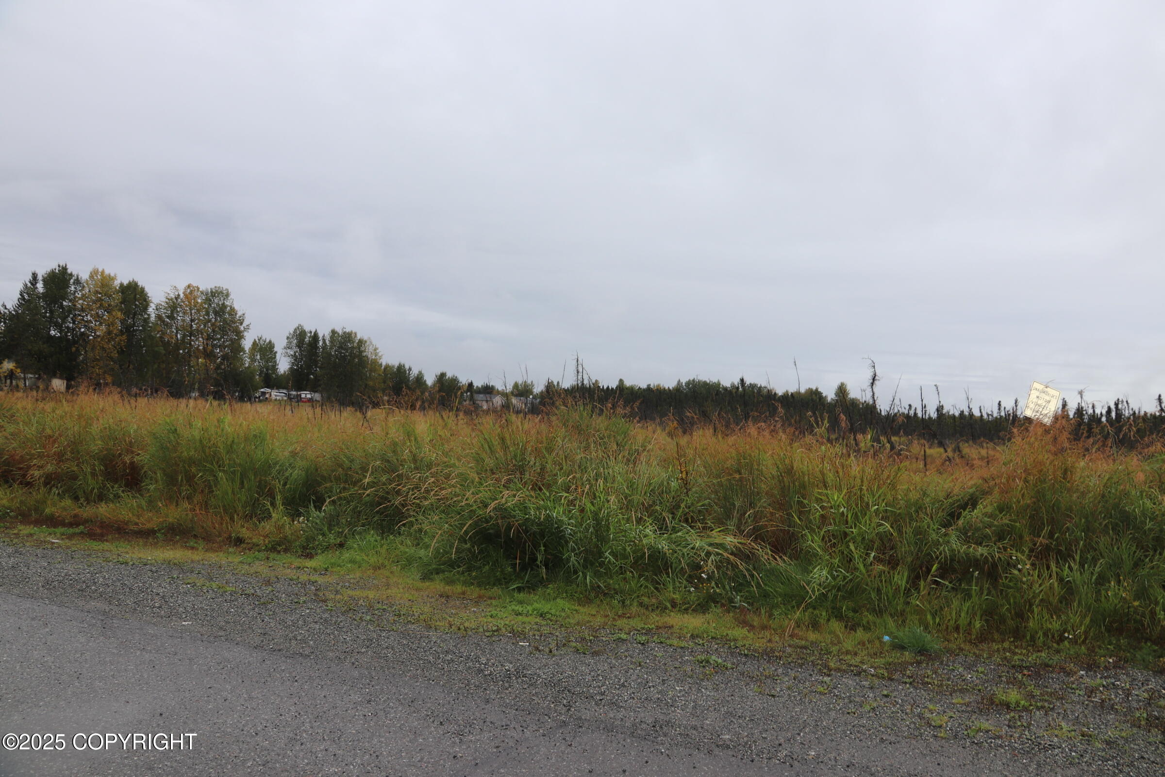 2944 Midnight Sun Court # 175 Unit: #175