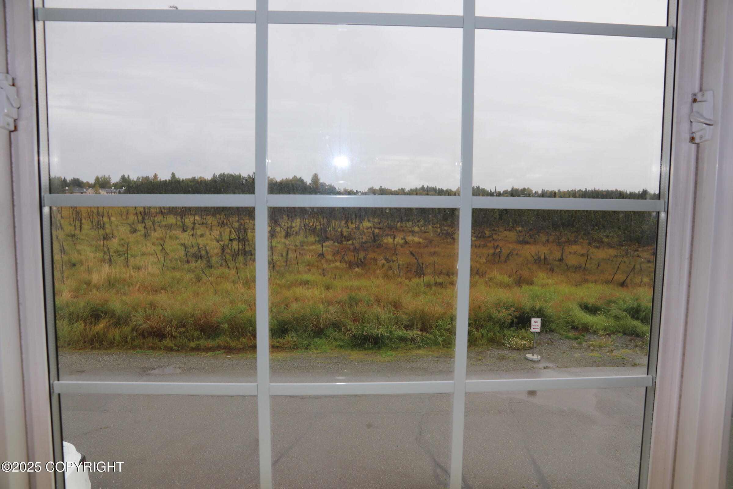 2944 Midnight Sun Court # 175 Unit: #175