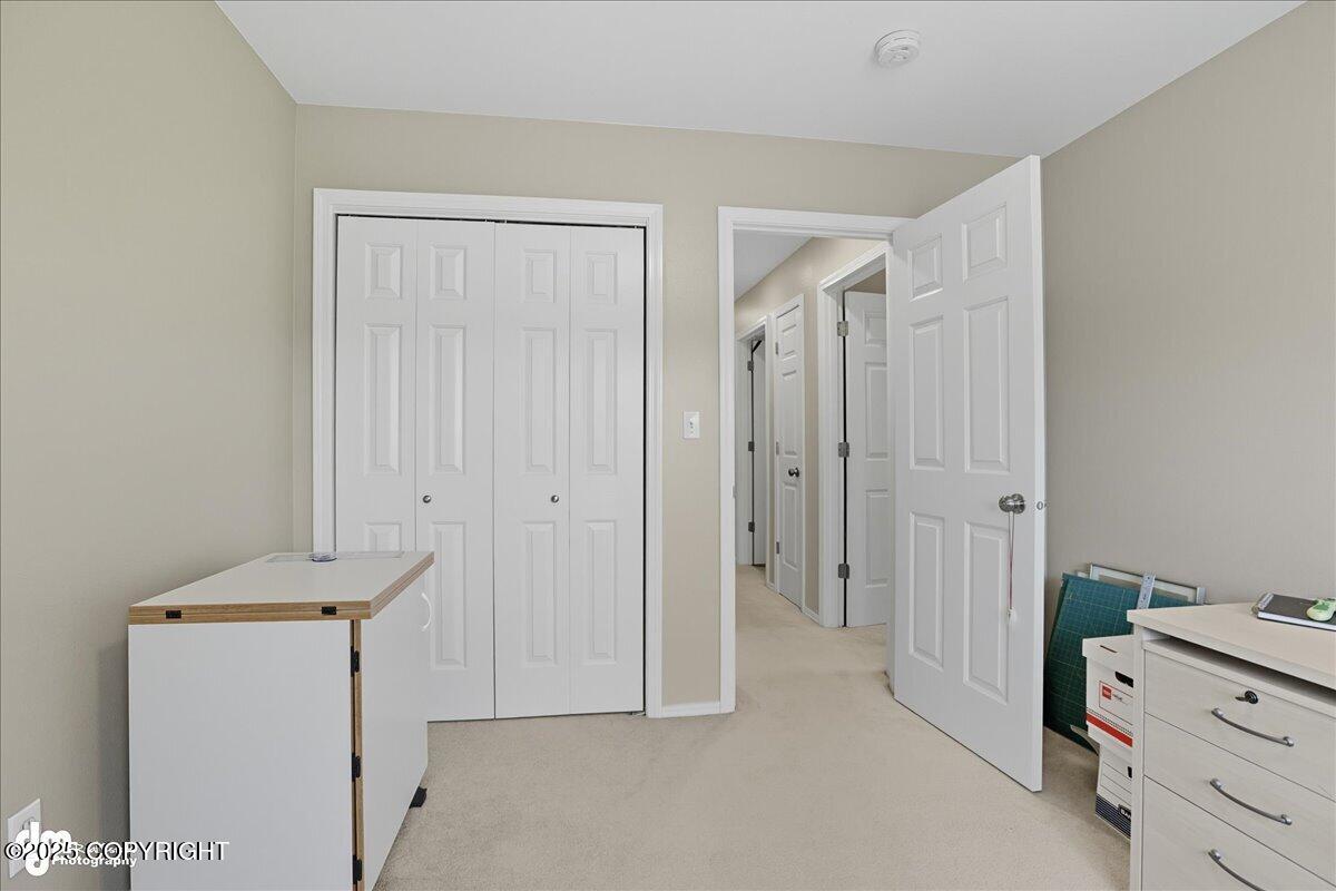 3851 Lincoln Ellsworth Court # 43B Unit: #43B