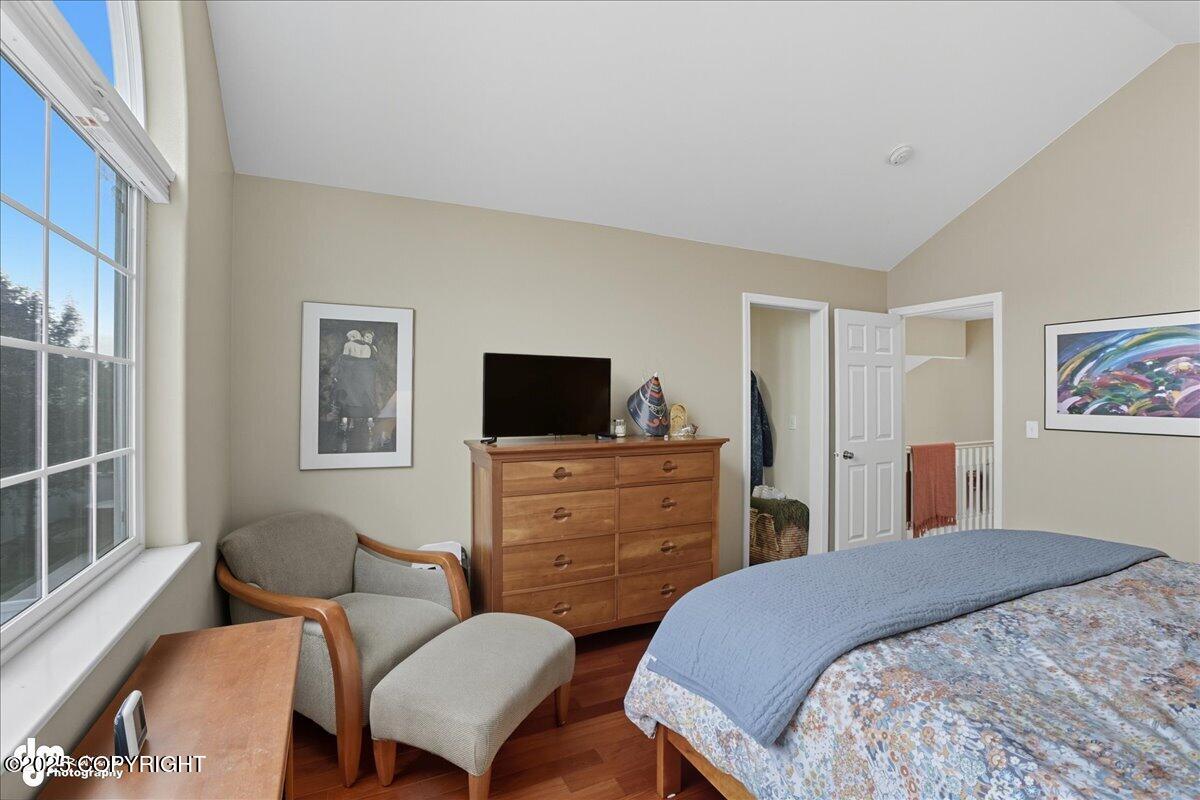 3851 Lincoln Ellsworth Court # 43B Unit: #43B