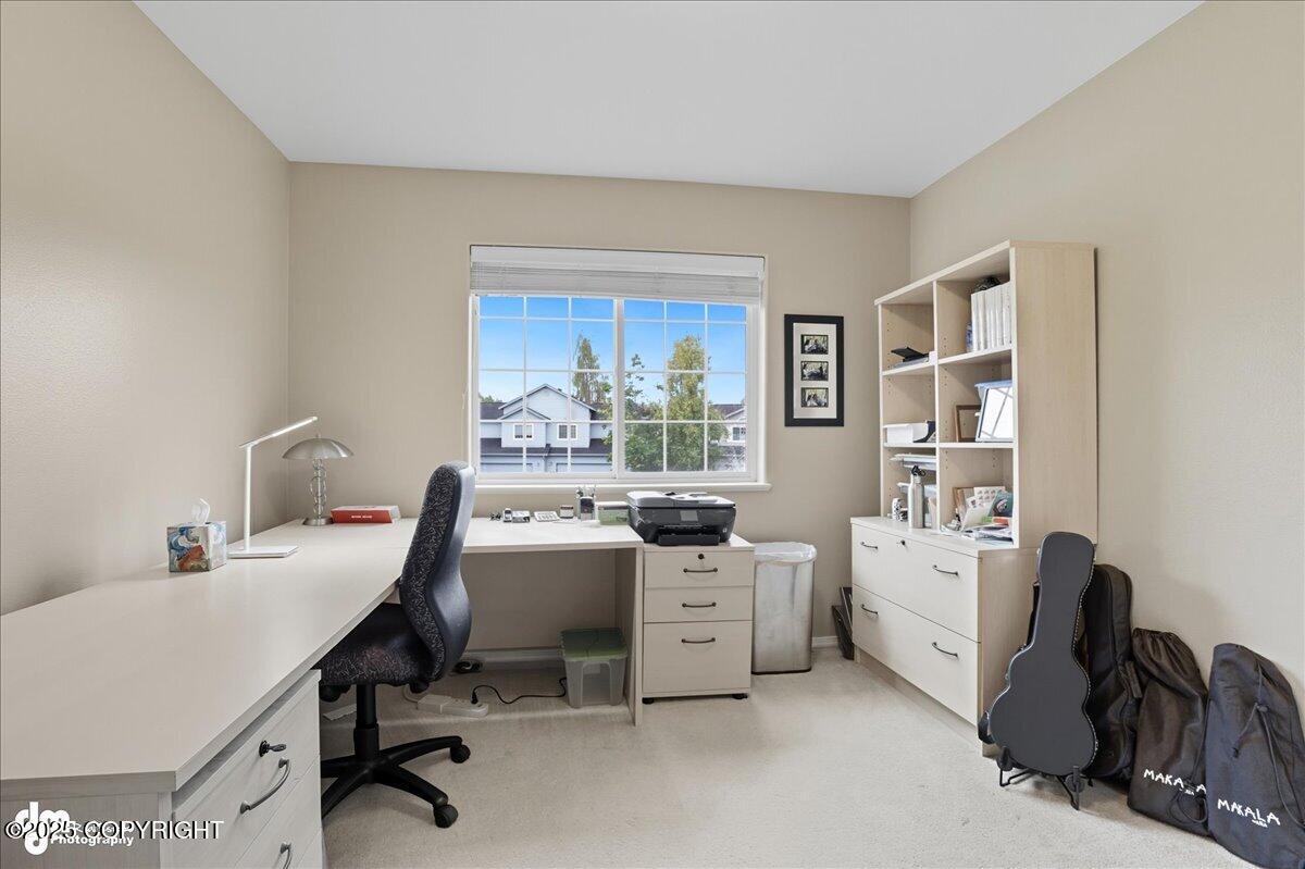 3851 Lincoln Ellsworth Court # 43B Unit: #43B