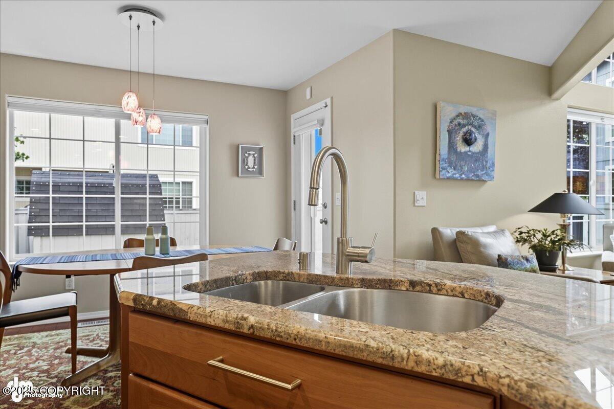 3851 Lincoln Ellsworth Court # 43B Unit: #43B