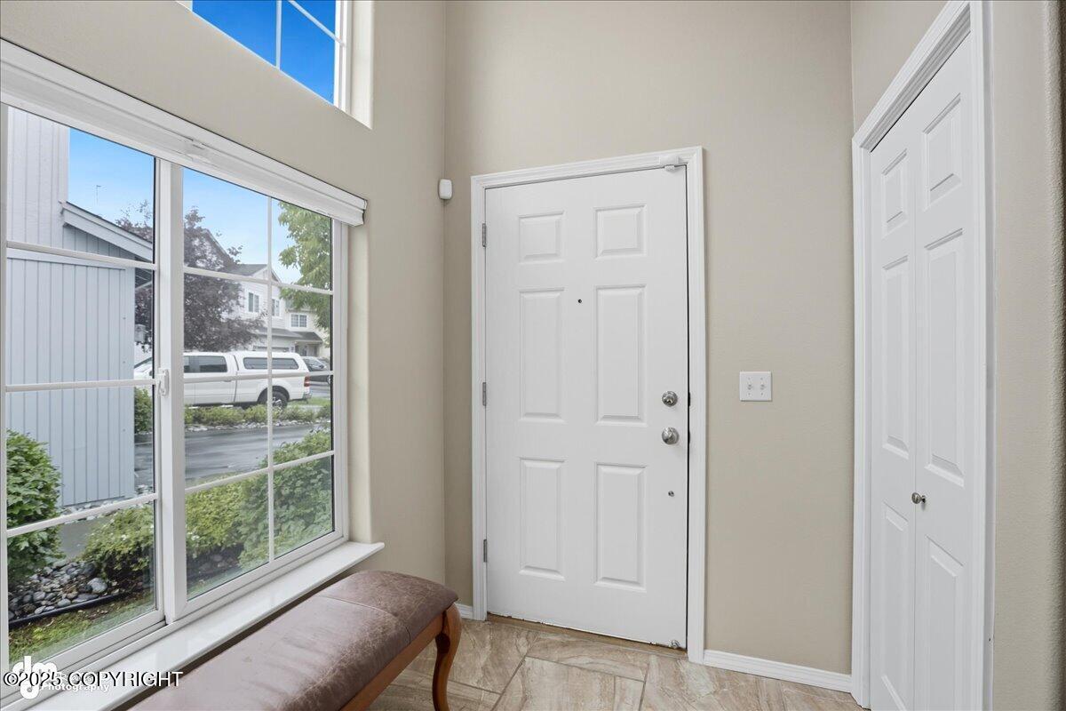 3851 Lincoln Ellsworth Court # 43B Unit: #43B