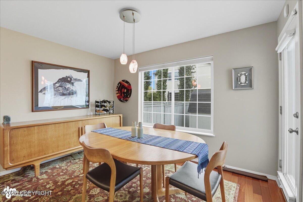 3851 Lincoln Ellsworth Court # 43B Unit: #43B