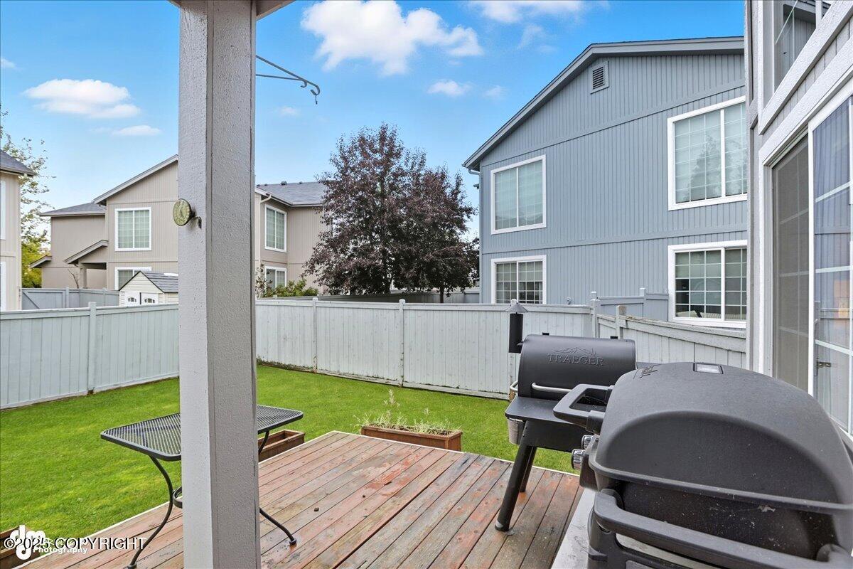 3851 Lincoln Ellsworth Court # 43B Unit: #43B