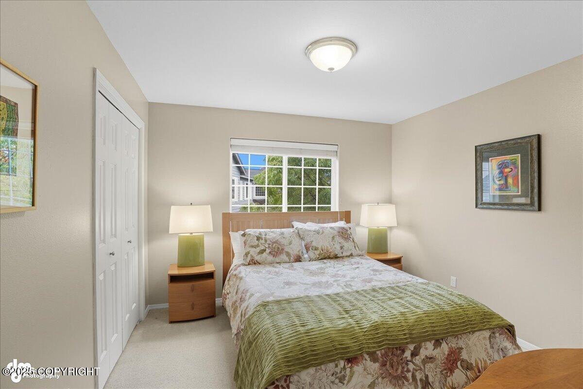 3851 Lincoln Ellsworth Court # 43B Unit: #43B