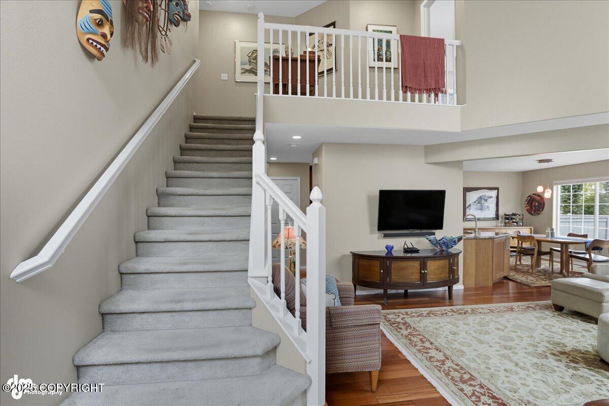 3851 Lincoln Ellsworth Court # 43B Unit: #43B