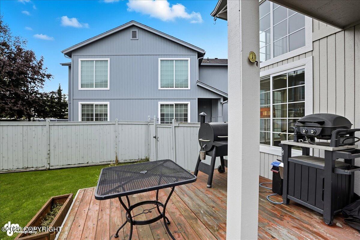 3851 Lincoln Ellsworth Court # 43B Unit: #43B