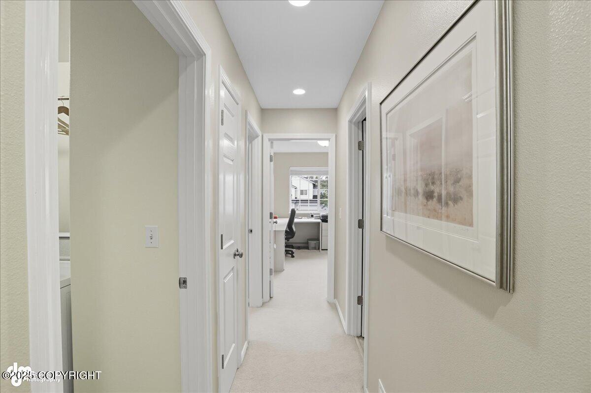 3851 Lincoln Ellsworth Court # 43B Unit: #43B