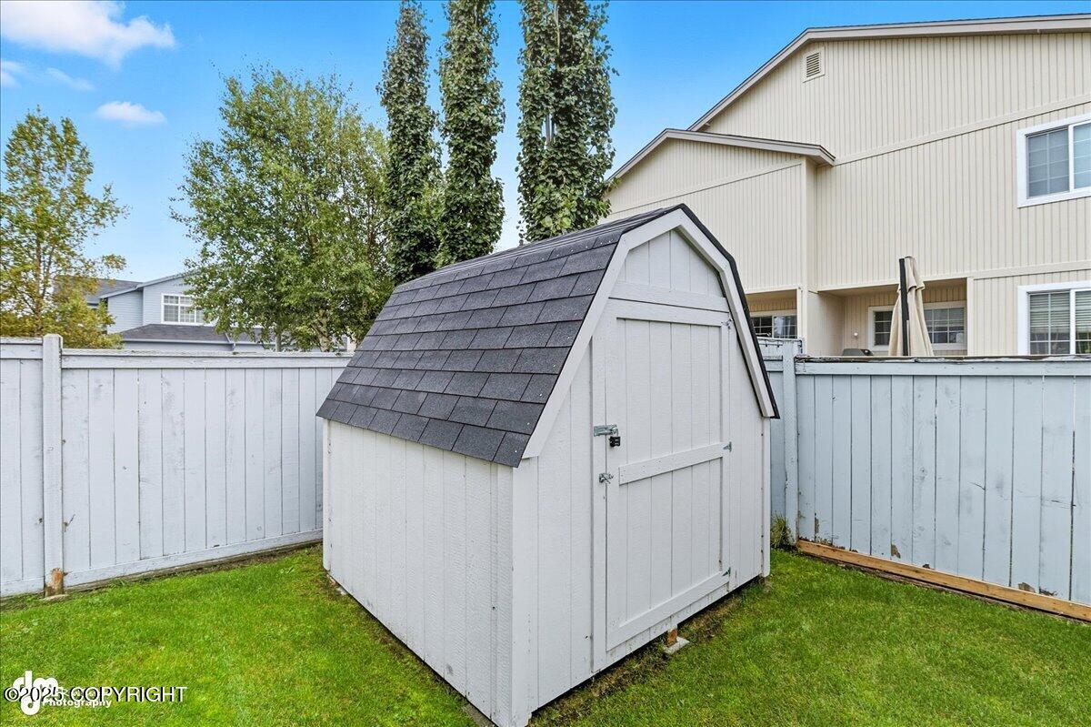 3851 Lincoln Ellsworth Court # 43B Unit: #43B