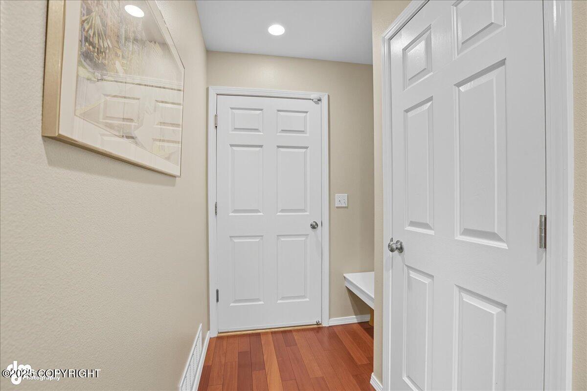 3851 Lincoln Ellsworth Court # 43B Unit: #43B