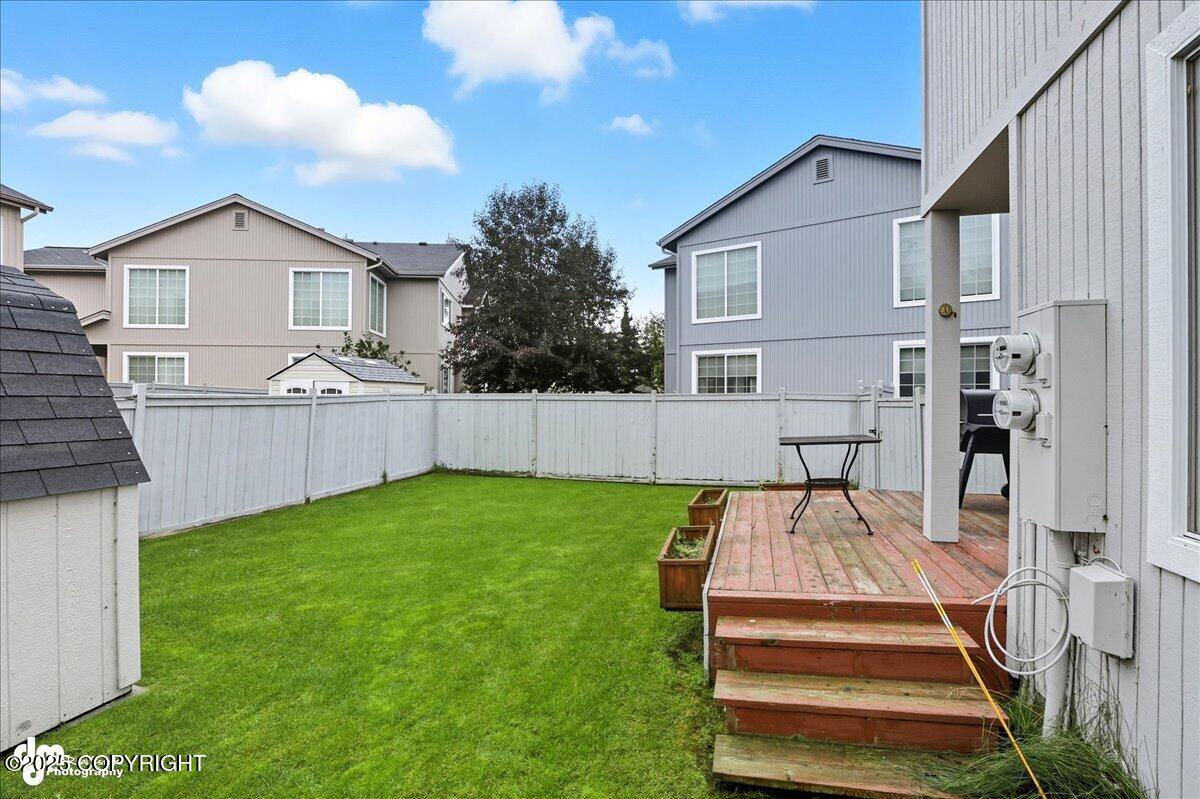 3851 Lincoln Ellsworth Court # 43B Unit: #43B