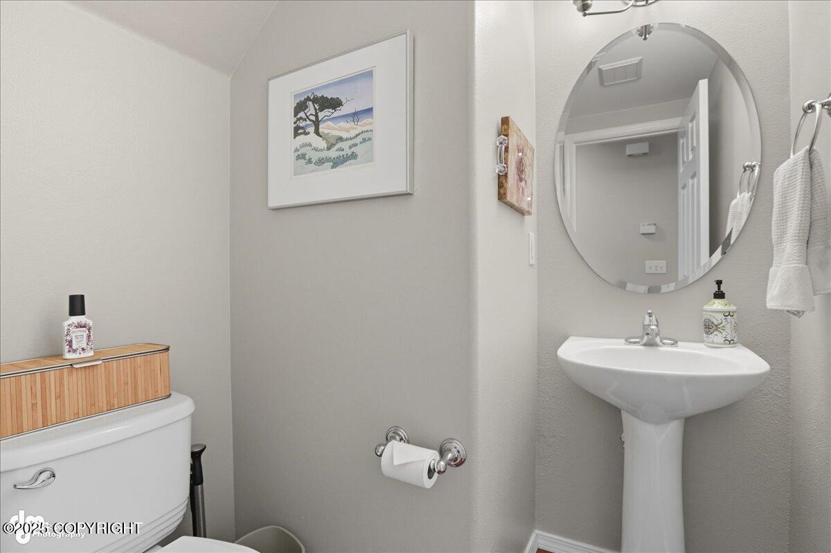 3851 Lincoln Ellsworth Court # 43B Unit: #43B