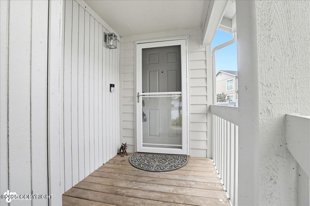 3851 Lincoln Ellsworth Court # 43B Unit: #43B