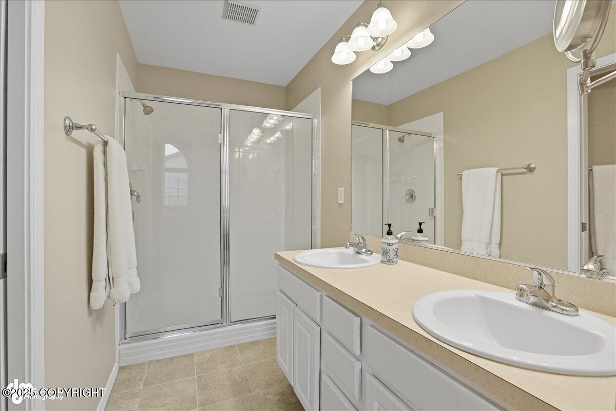 3851 Lincoln Ellsworth Court # 43B Unit: #43B