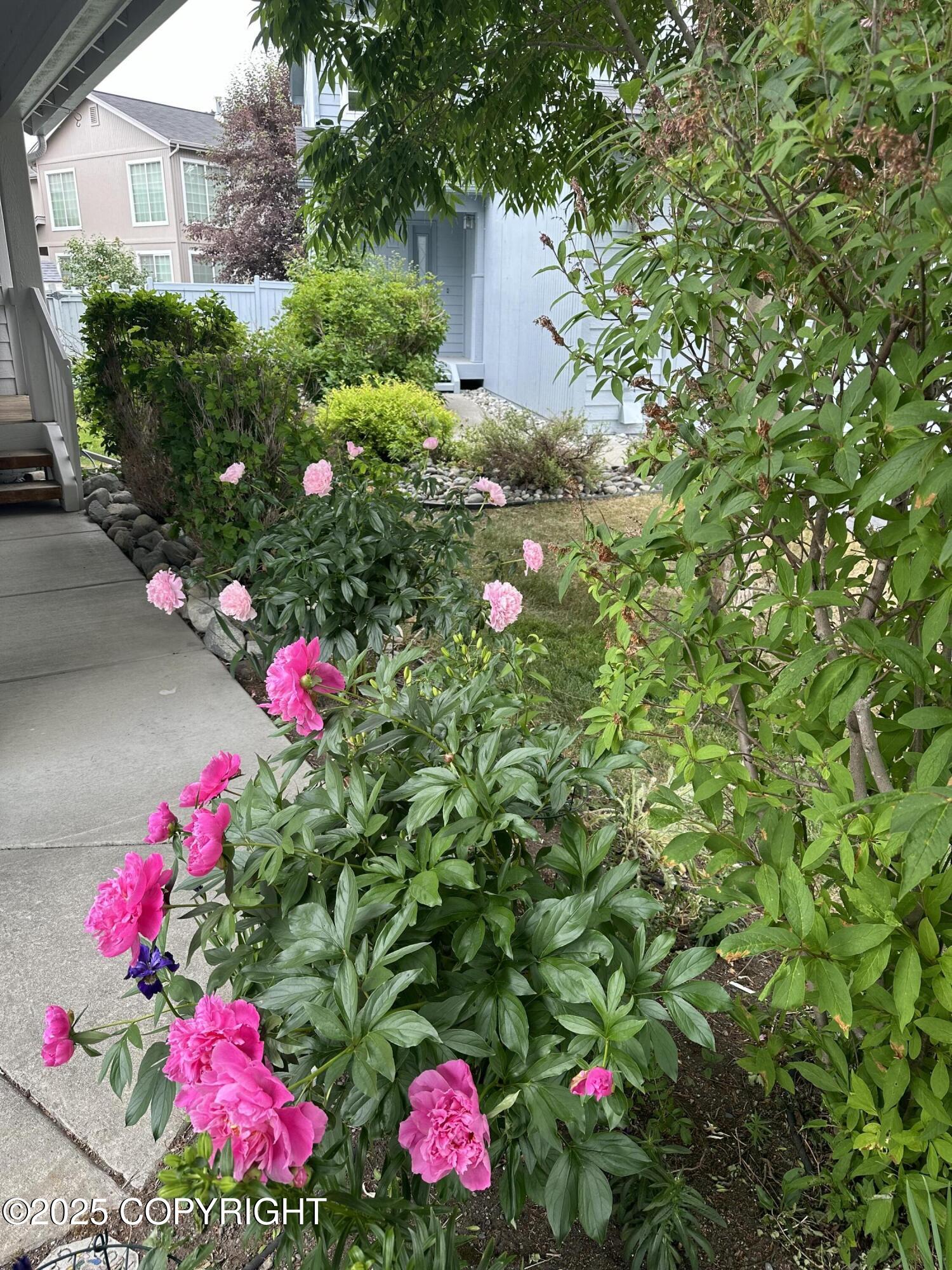 3851 Lincoln Ellsworth Court # 43B Unit: #43B