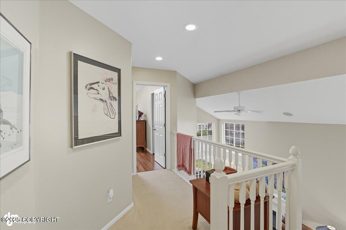 3851 Lincoln Ellsworth Court # 43B Unit: #43B