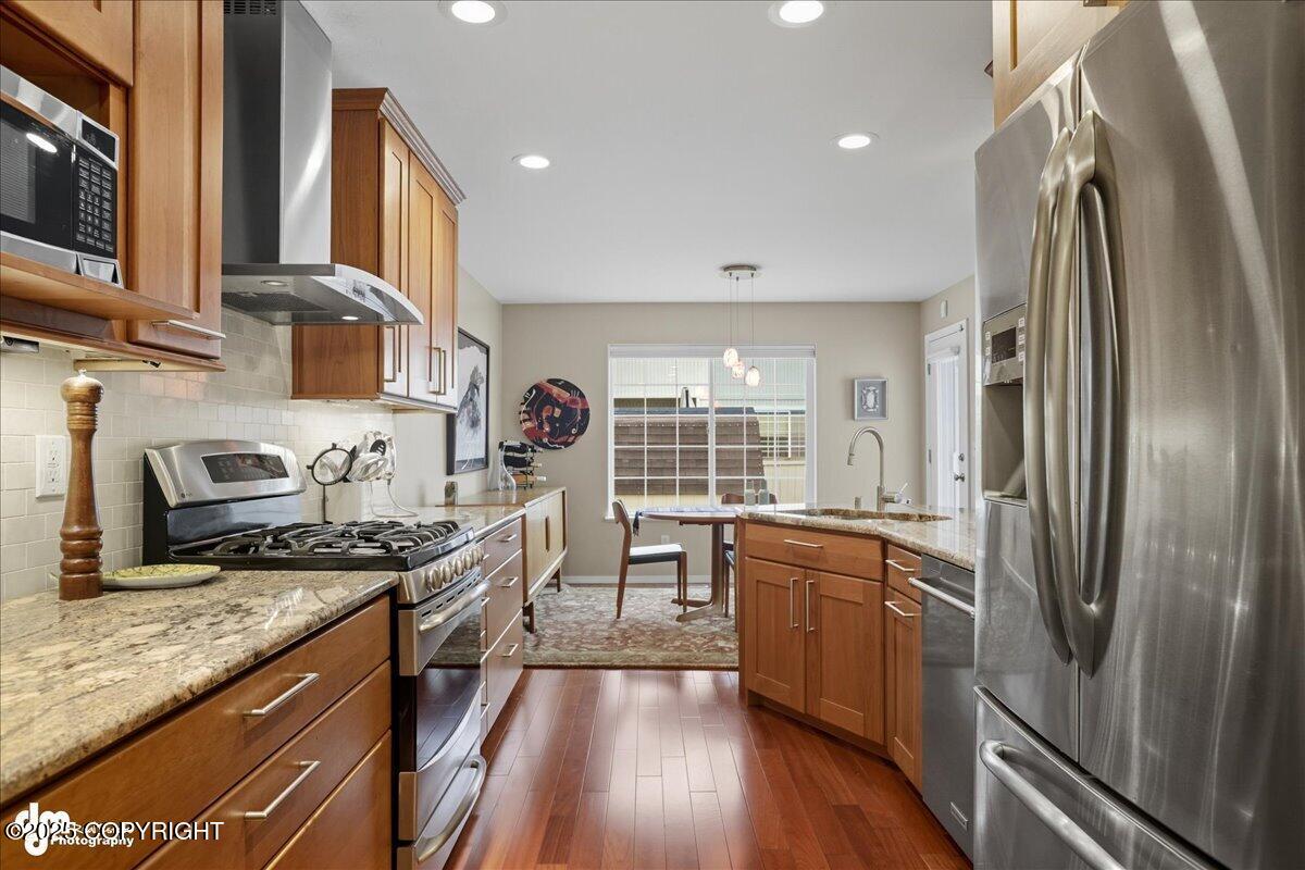 3851 Lincoln Ellsworth Court # 43B Unit: #43B