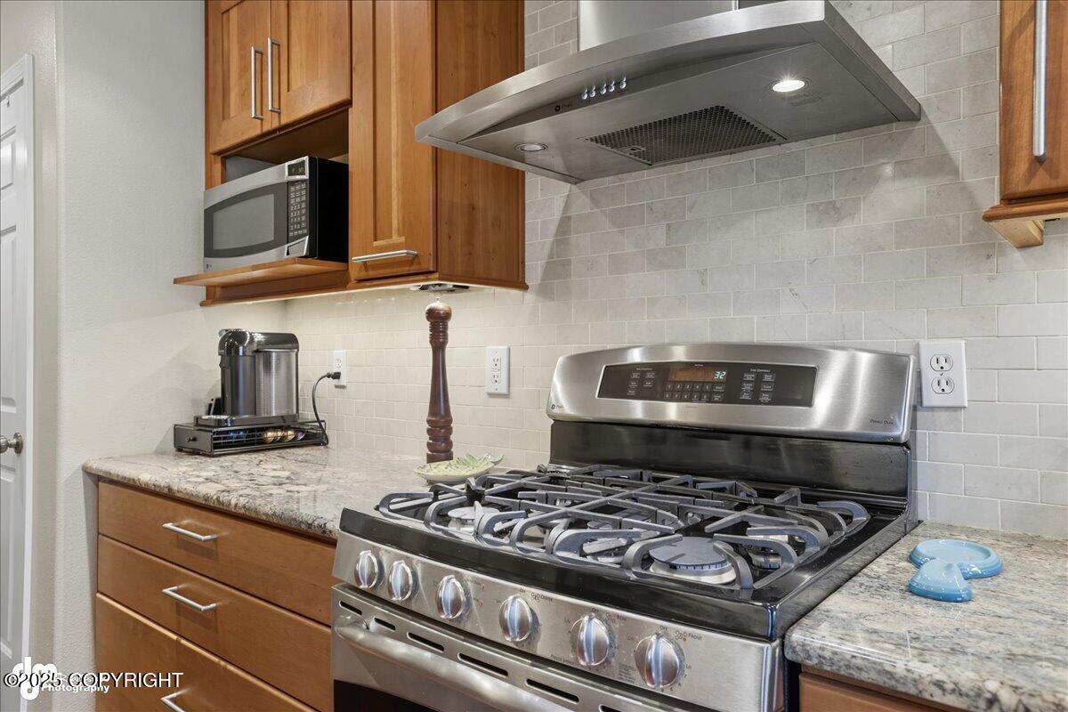 3851 Lincoln Ellsworth Court # 43B Unit: #43B