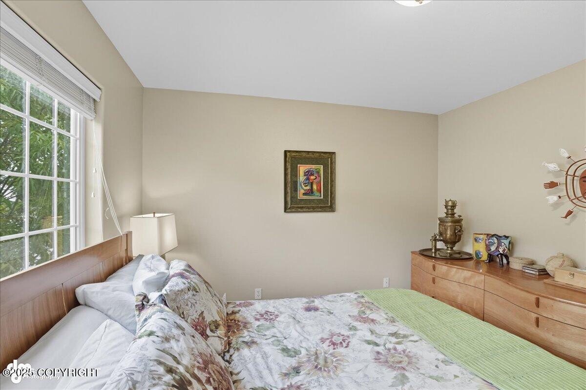 3851 Lincoln Ellsworth Court # 43B Unit: #43B