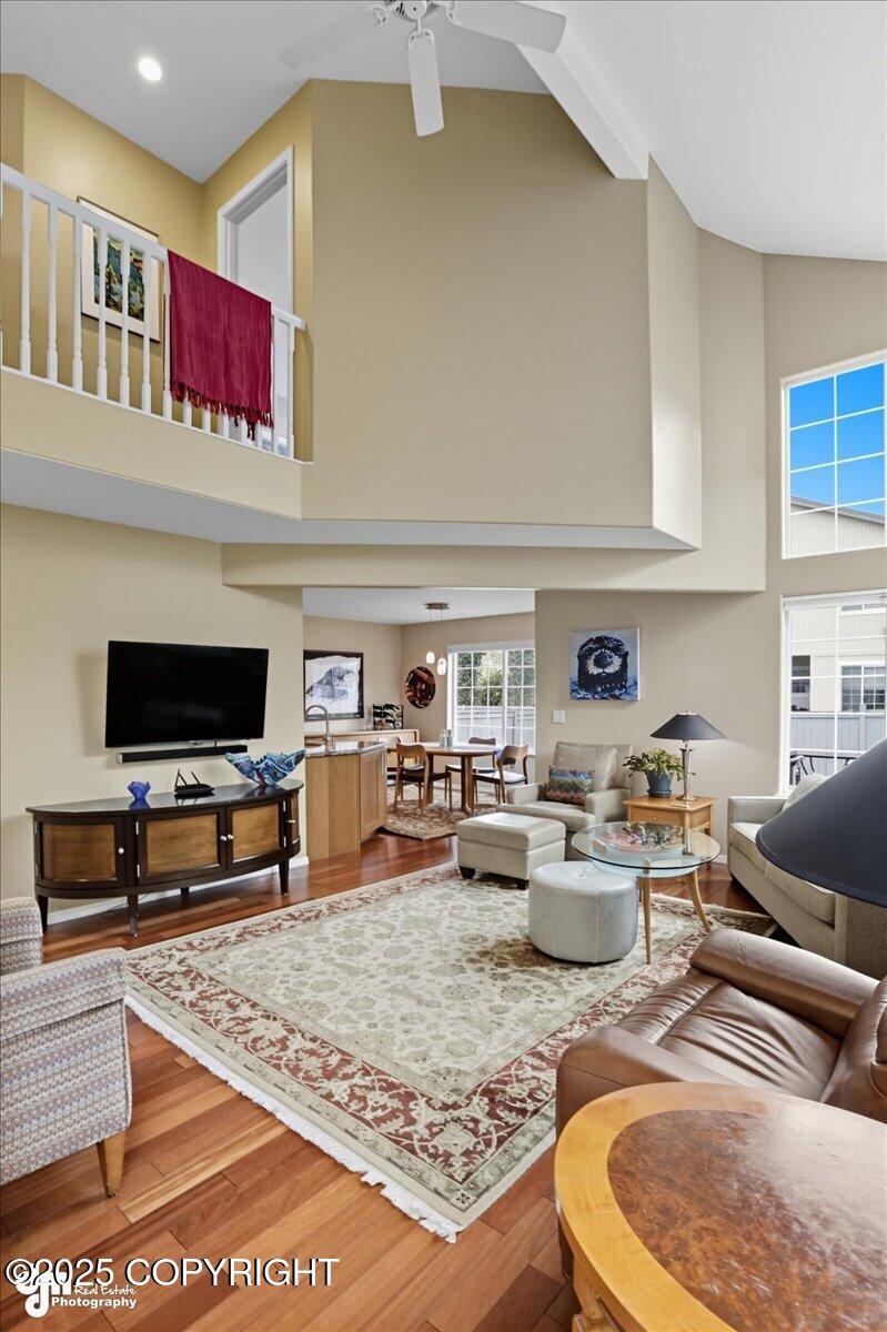 3851 Lincoln Ellsworth Court # 43B Unit: #43B