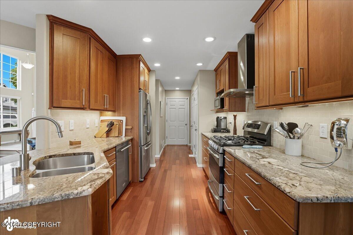 3851 Lincoln Ellsworth Court # 43B Unit: #43B