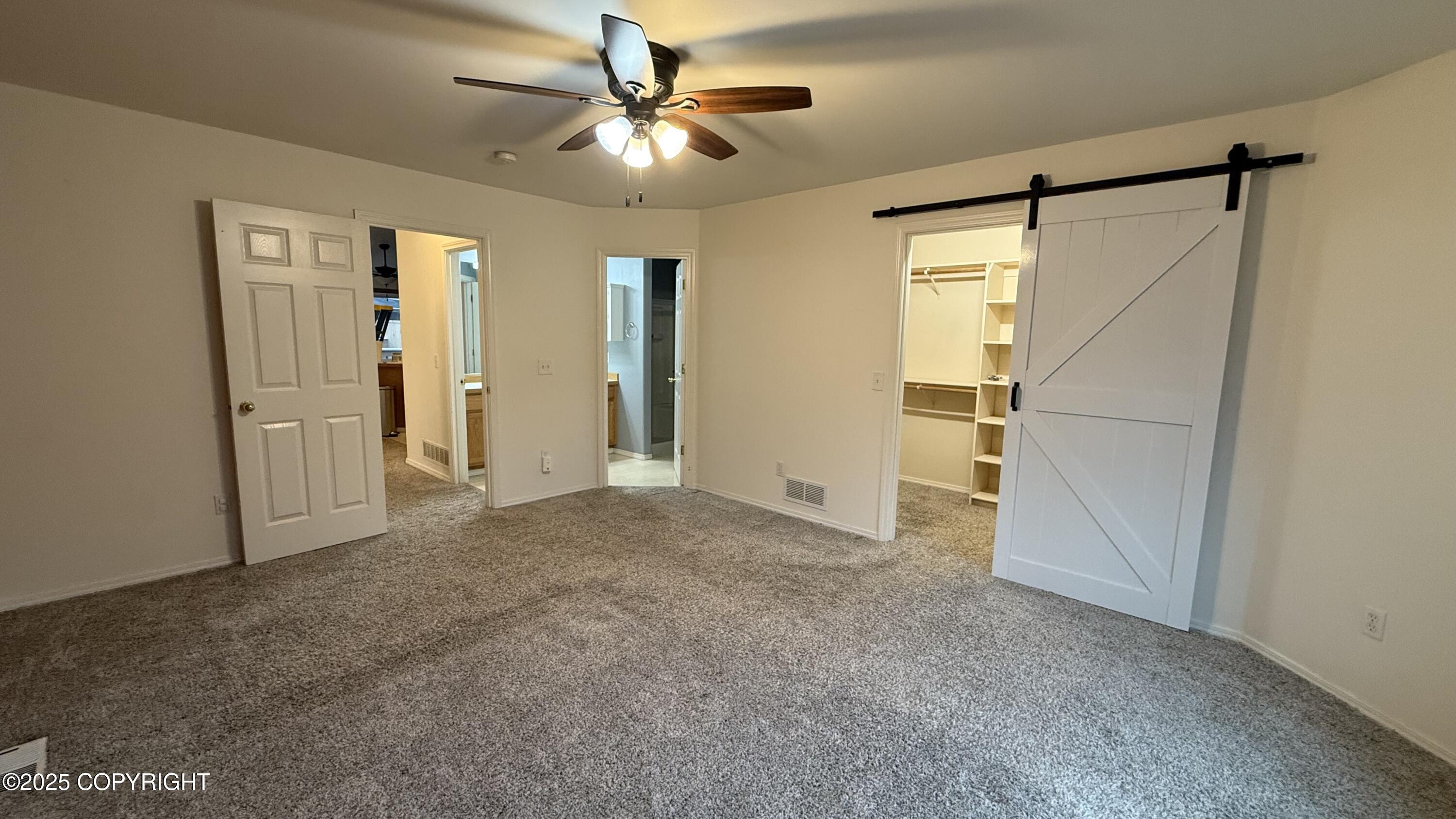 7842 Spruce Street # 5B